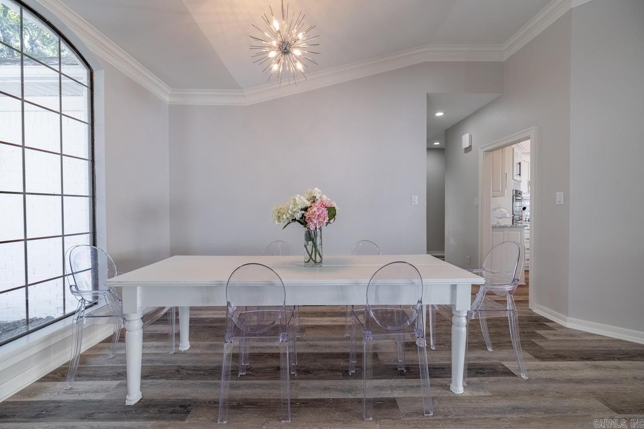 Laguna Shores-Boll Estates - Residential