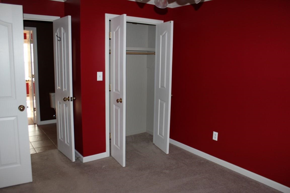 Sage Meadows - Residential