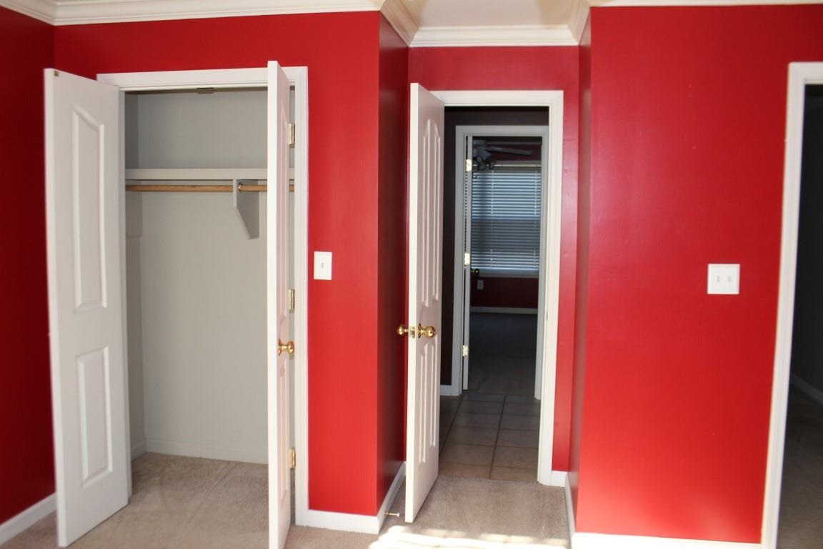 Sage Meadows - Residential