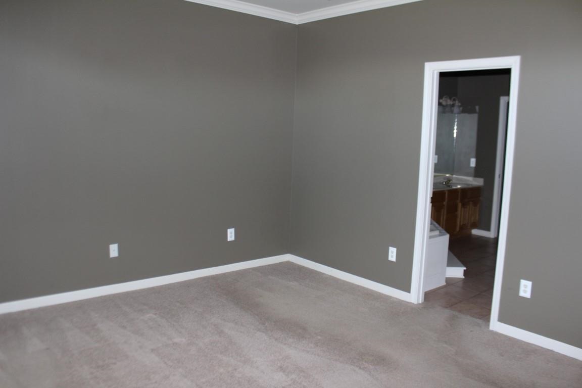 Sage Meadows - Residential