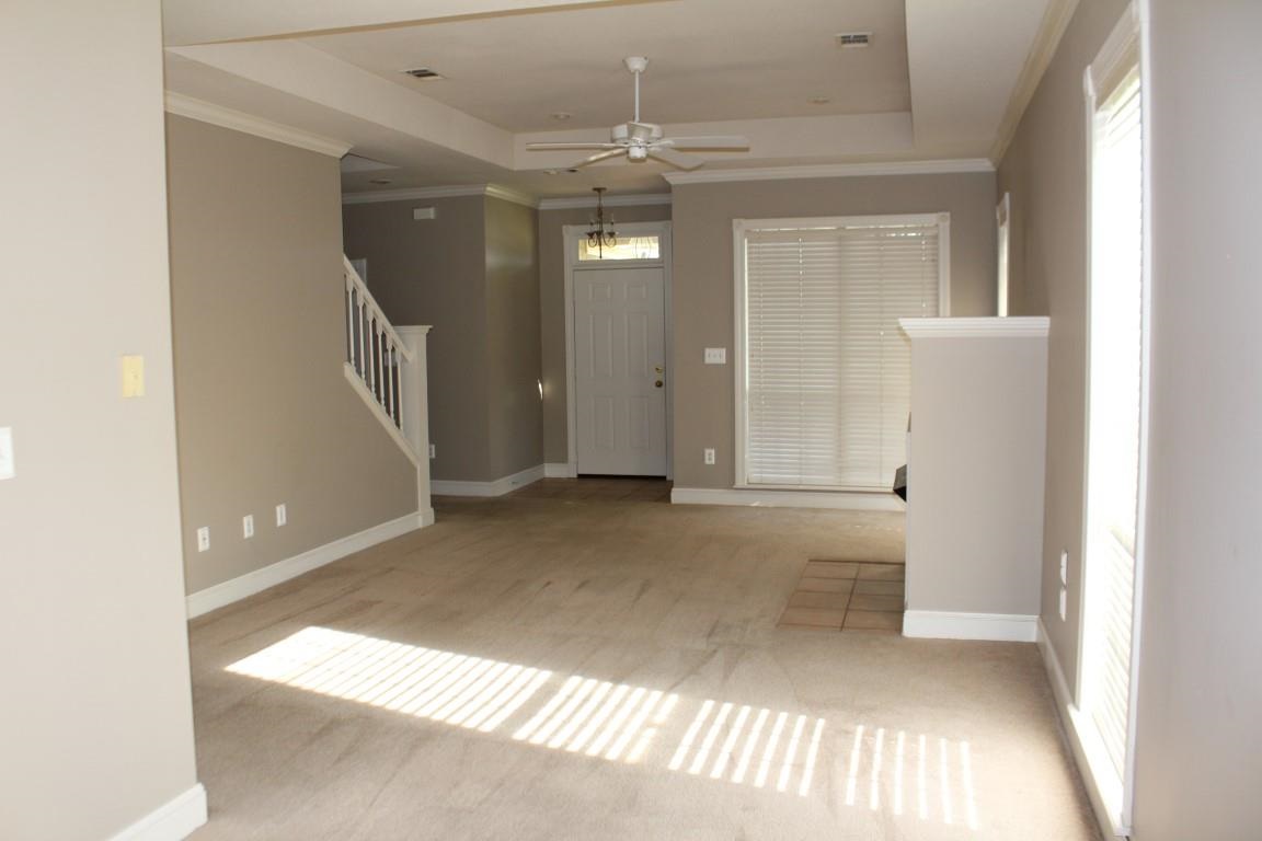Sage Meadows - Residential