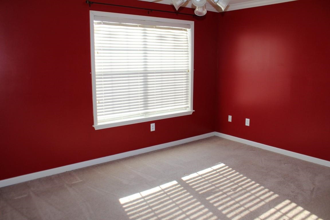 Sage Meadows - Residential