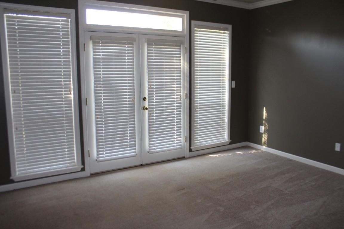 Sage Meadows - Residential