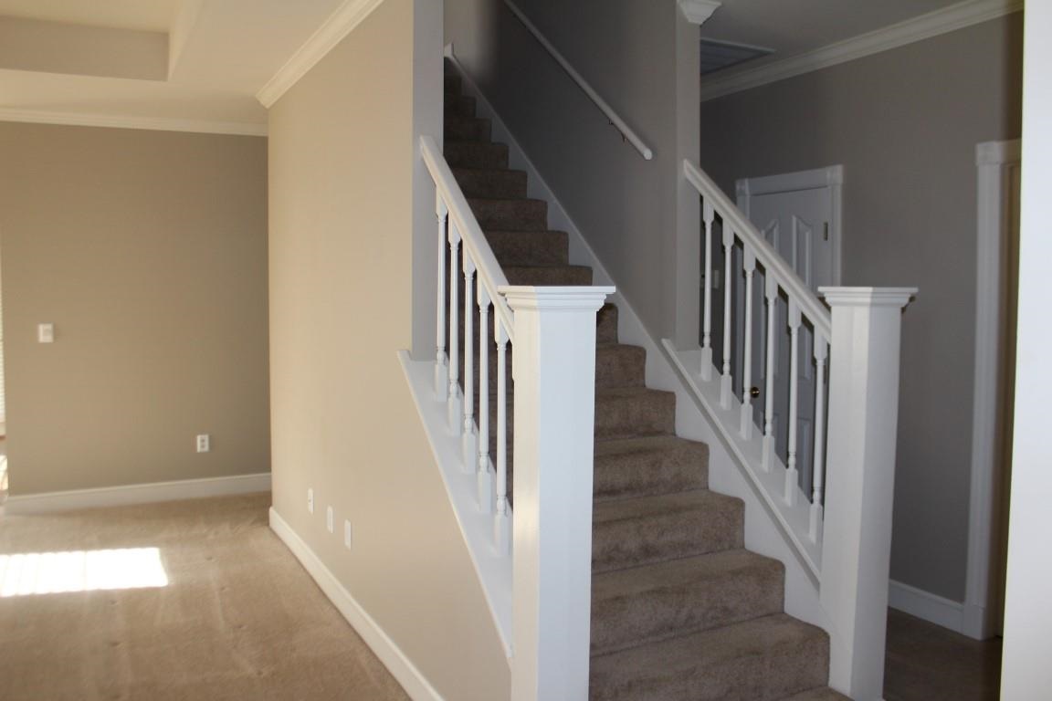 Sage Meadows - Residential
