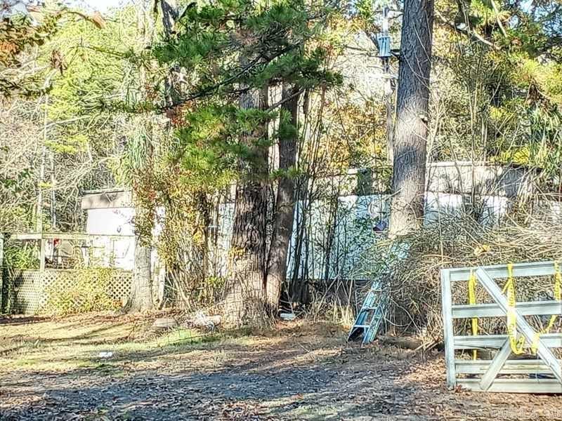 SOLD BEFORE LISTED