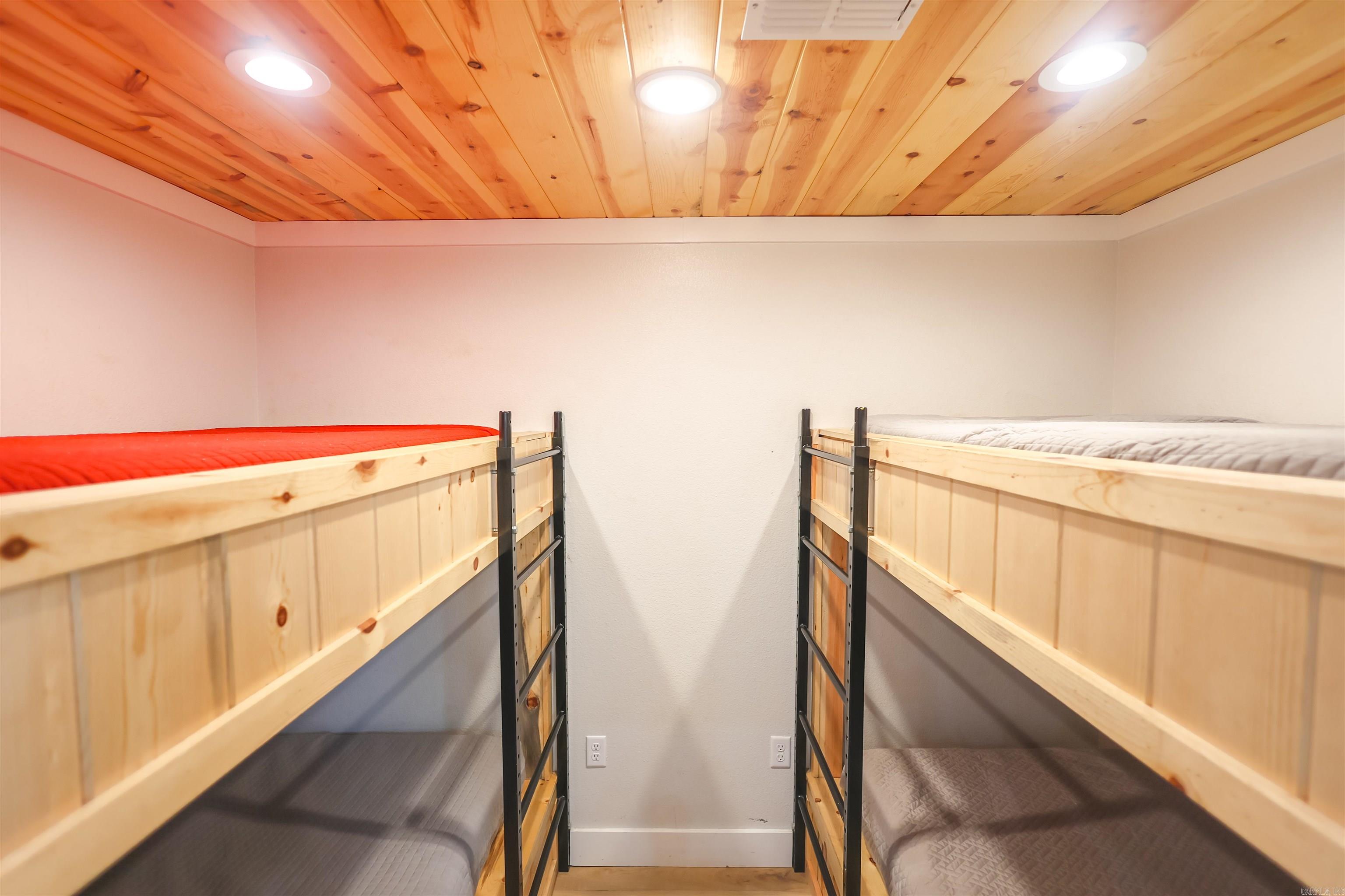 Jordans Bend at Caddos - Residential