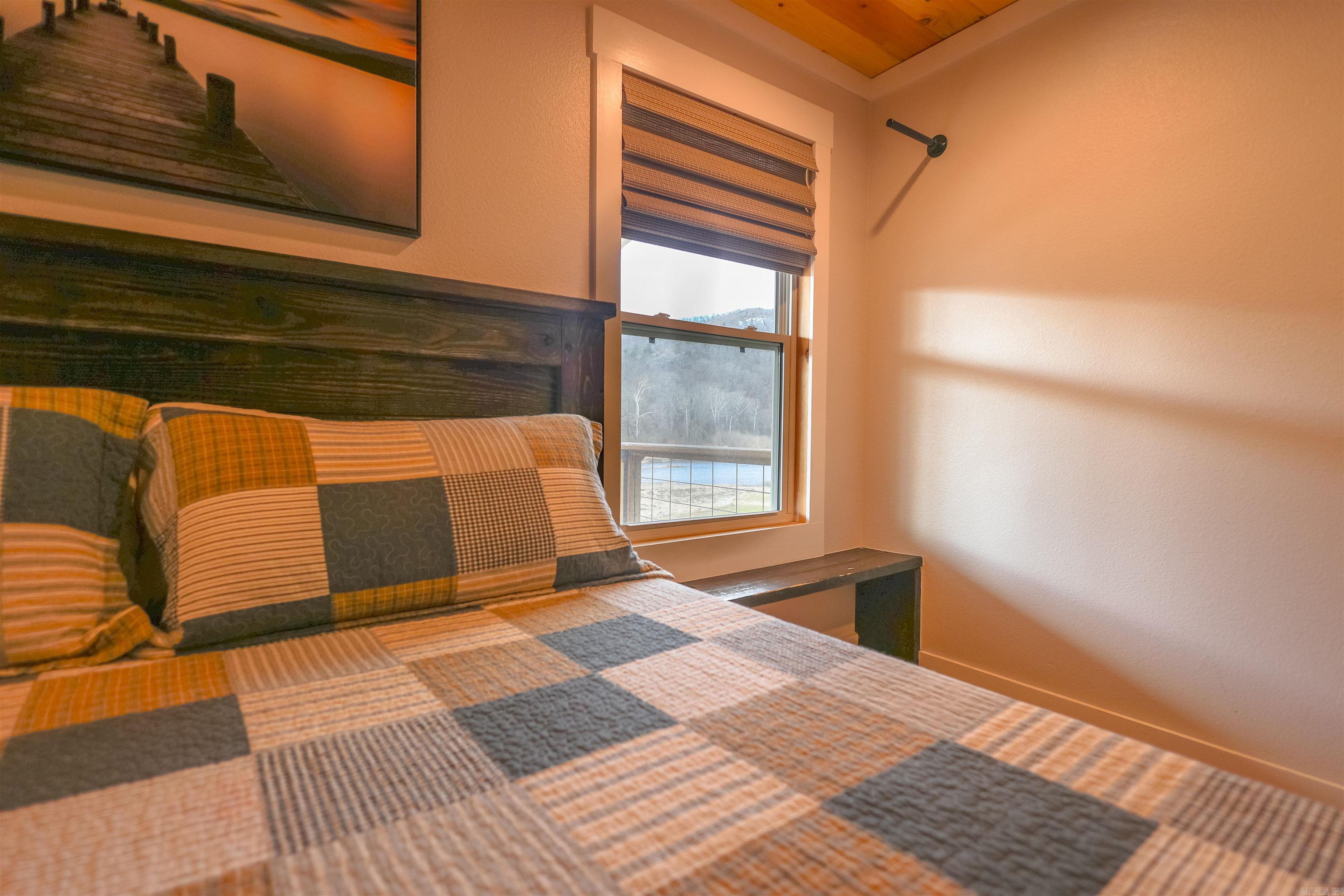 Jordans Bend at Caddos - Residential