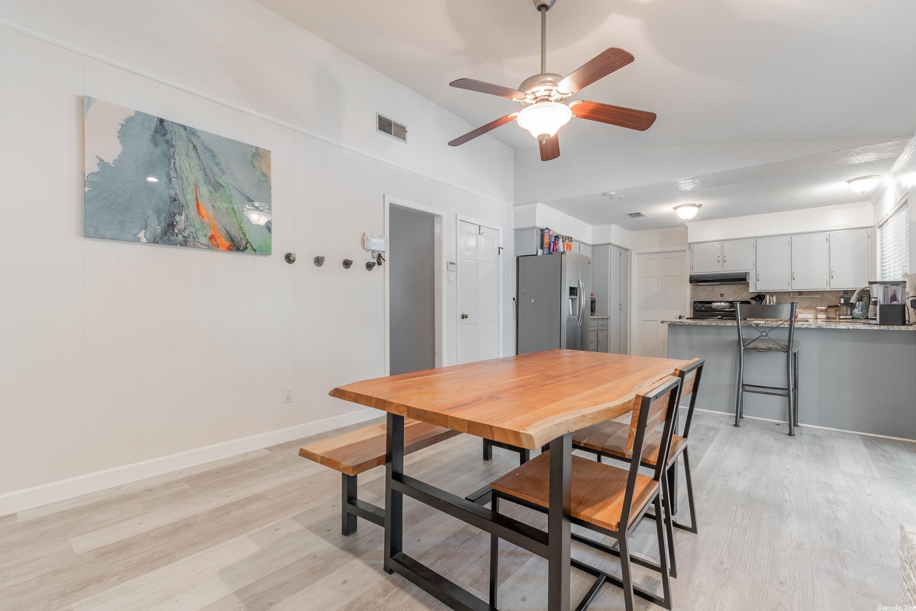 EDGEPARK TO COOK MTN VIL - Residential