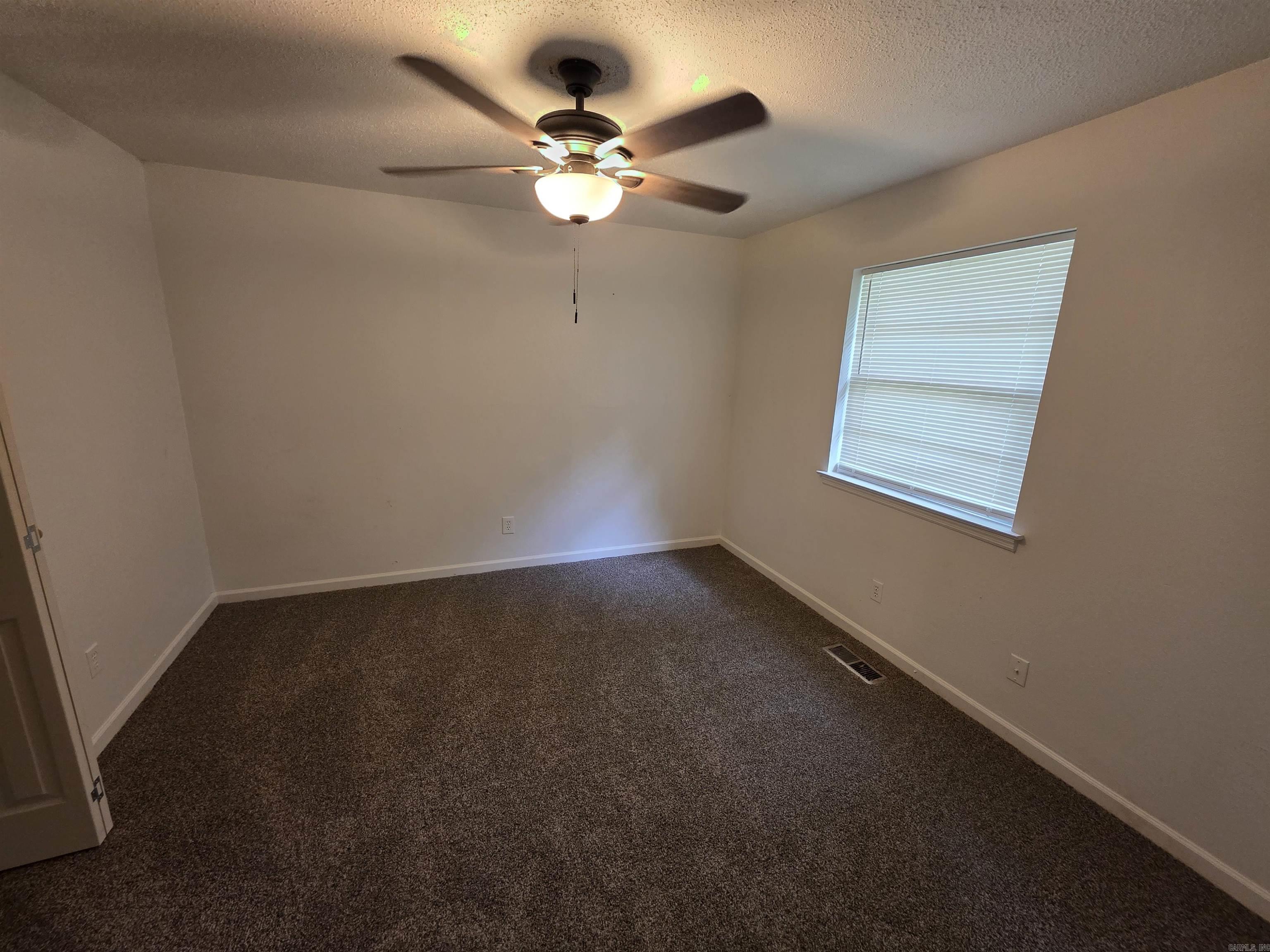 Mc Clellan - Residential Lease
