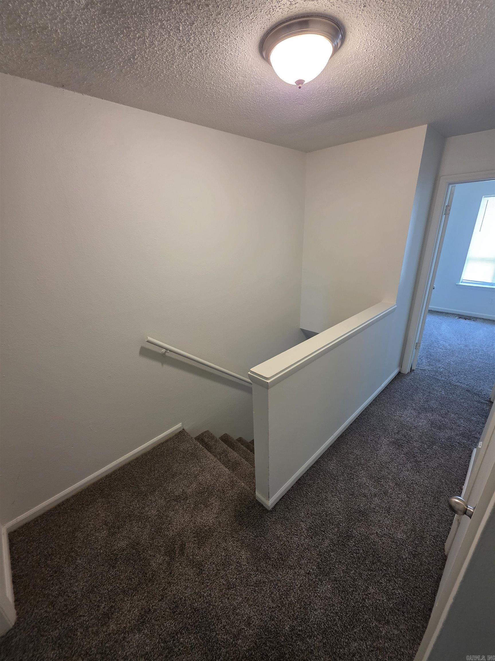 Mc Clellan - Residential Lease