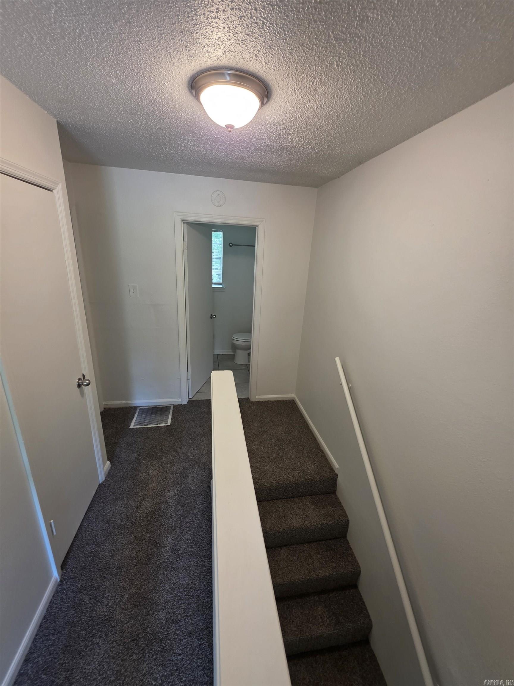 Mc Clellan - Residential Lease