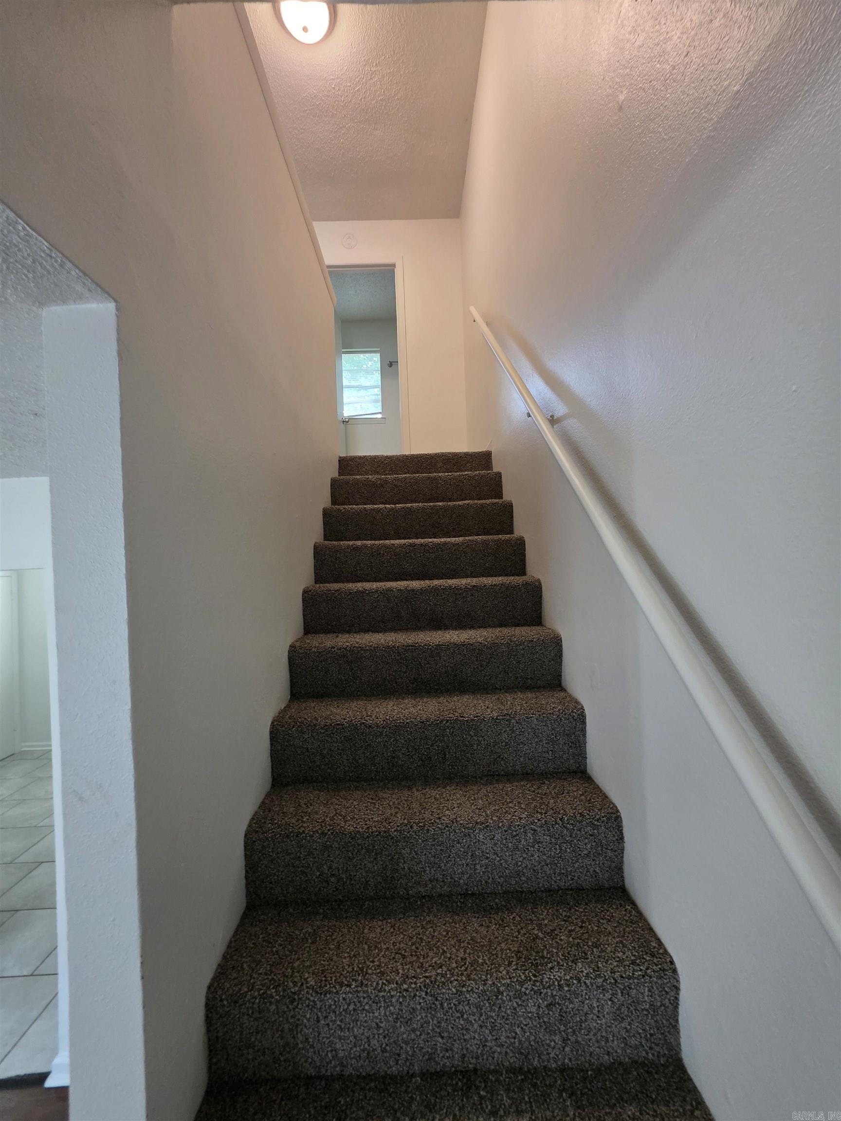 Mc Clellan - Residential Lease