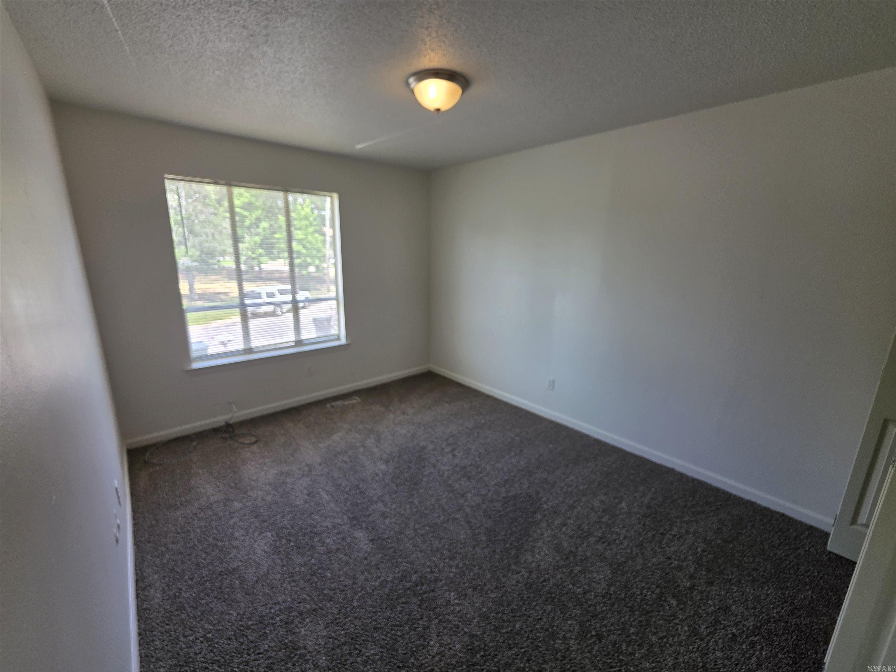 Mc Clellan - Residential Lease