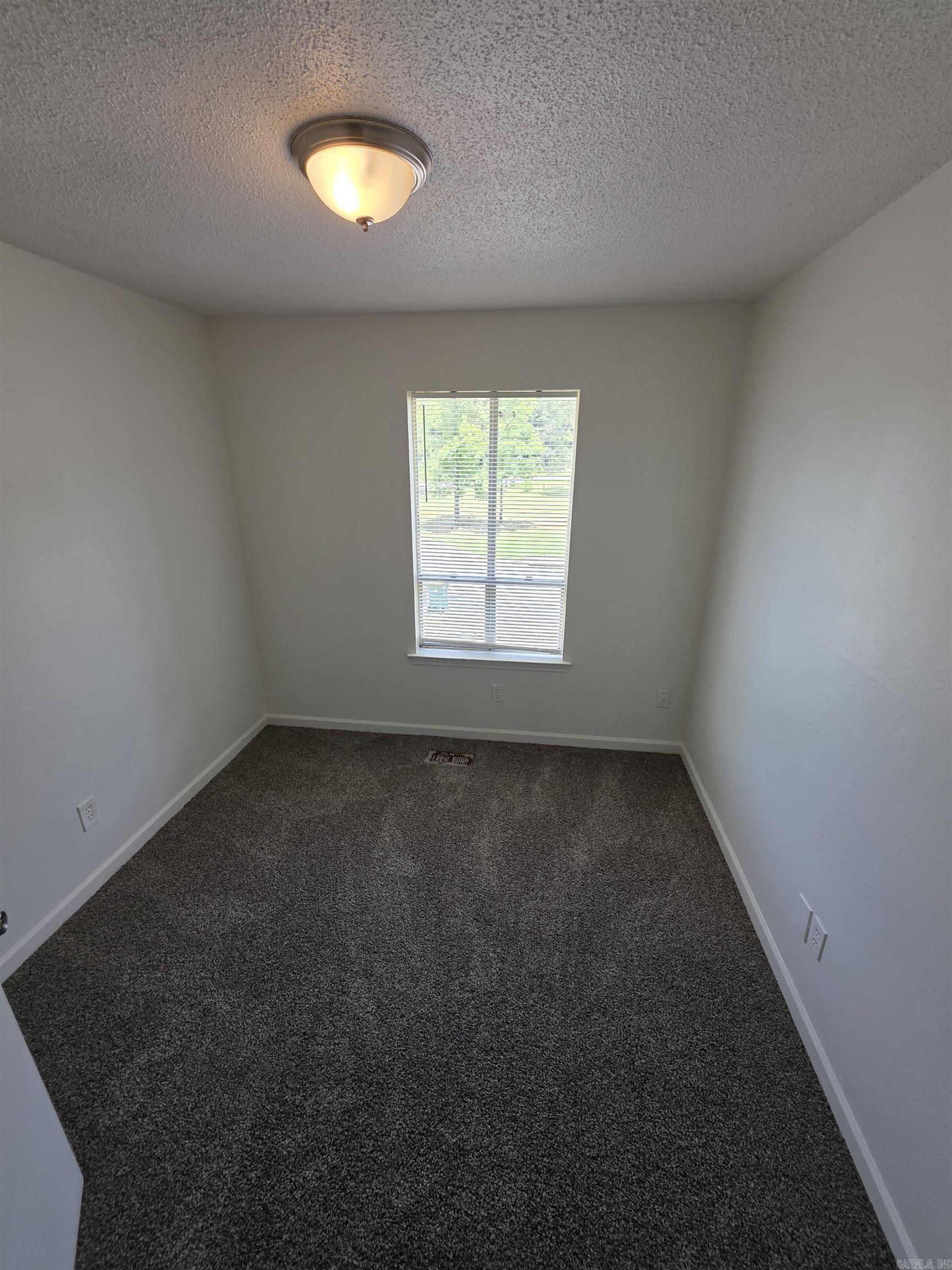 Mc Clellan - Residential Lease