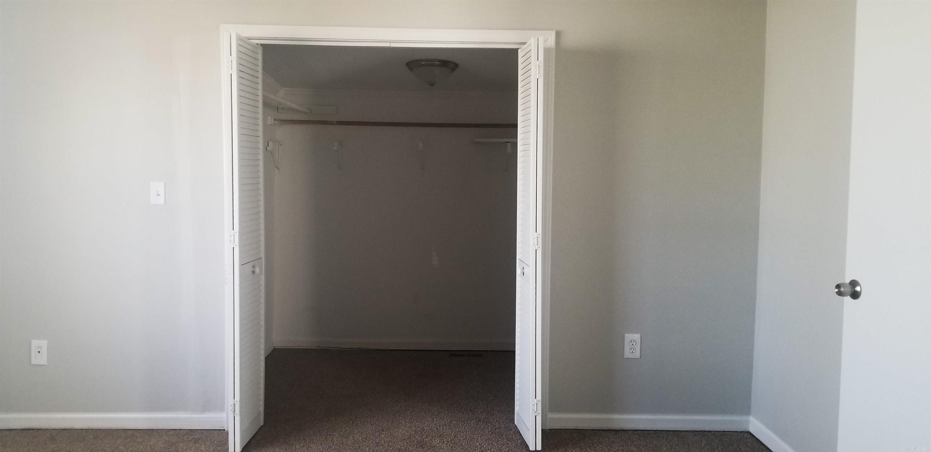 Saline - Residential Lease