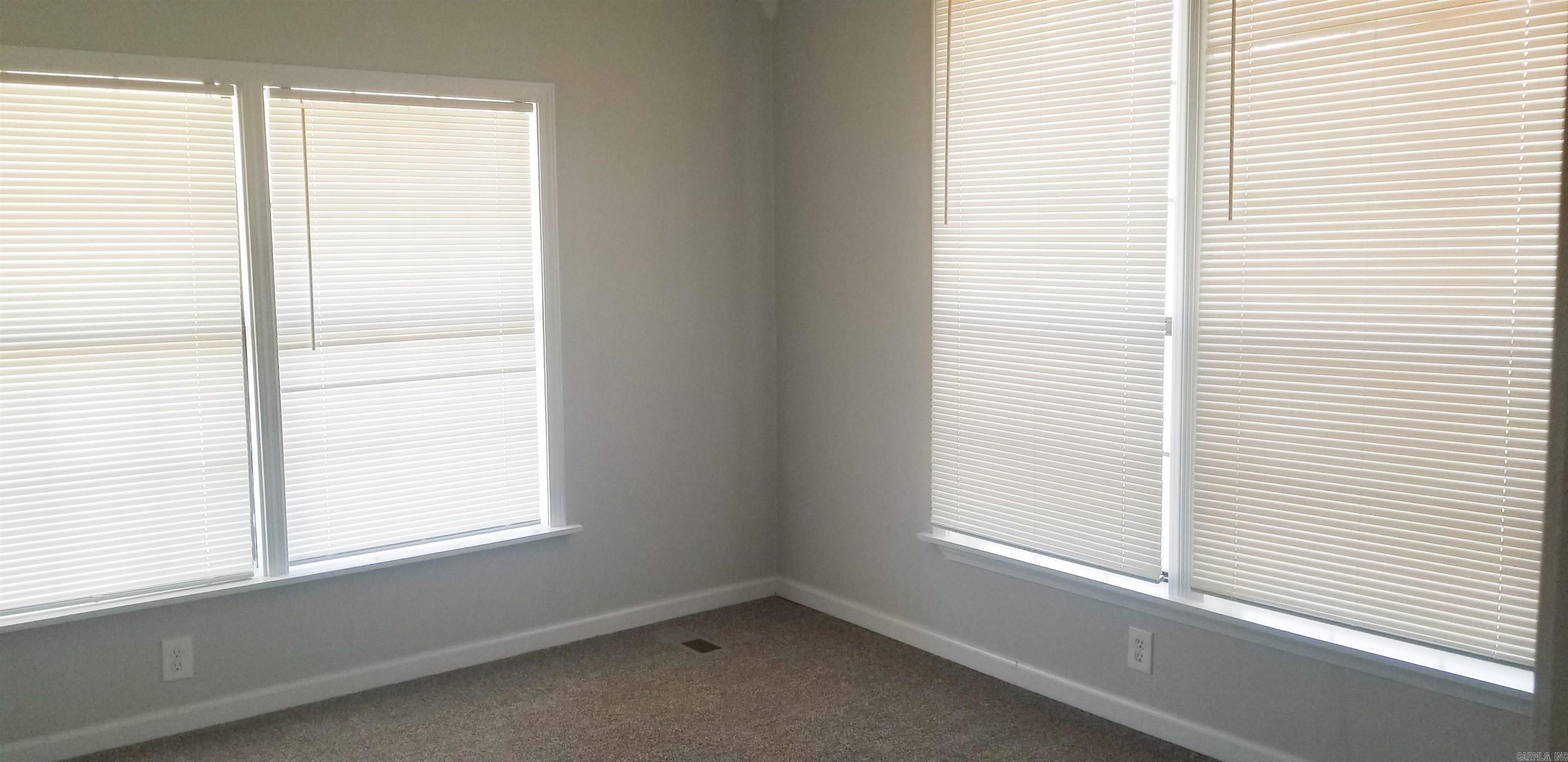Saline - Residential Lease