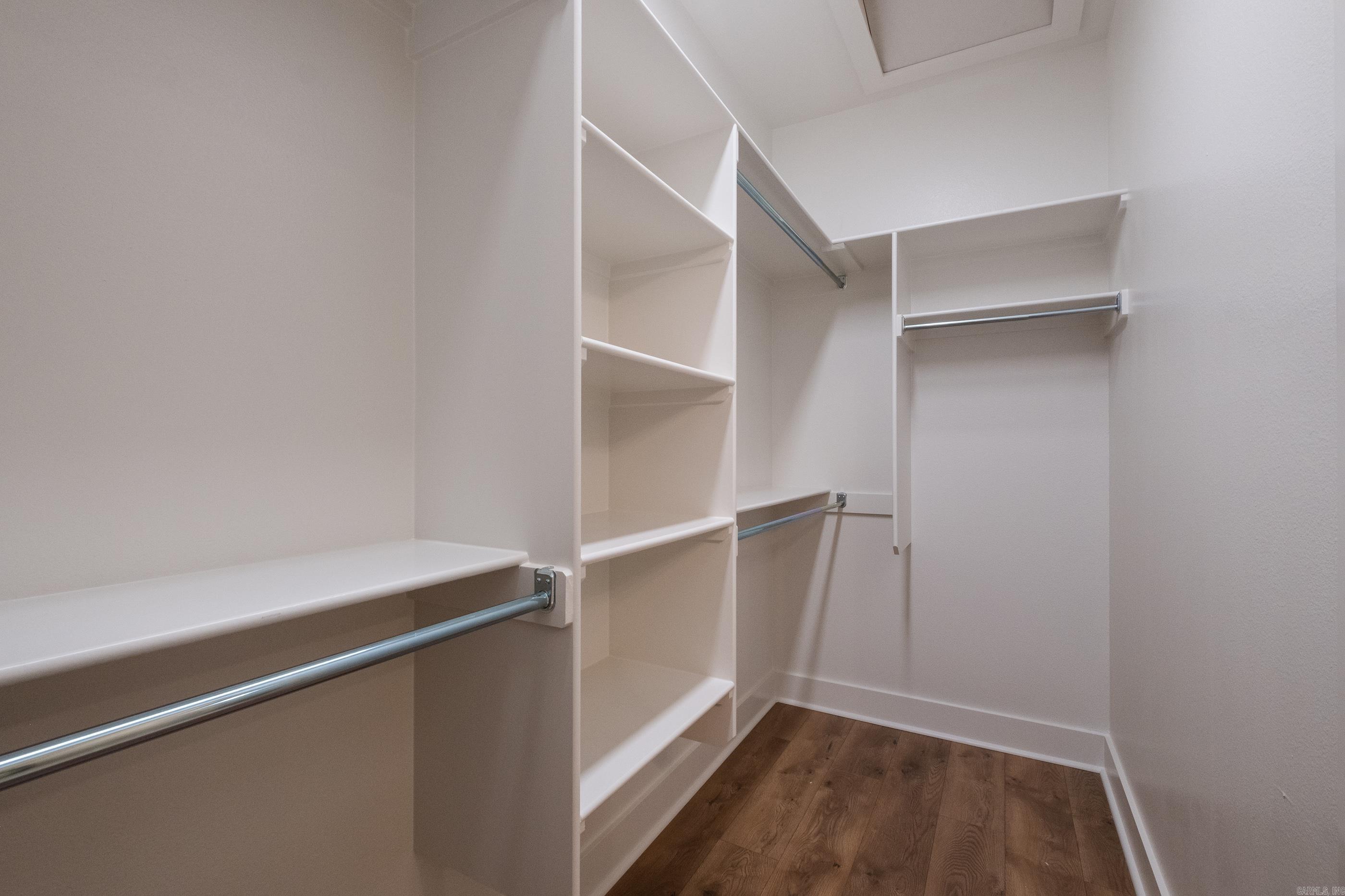 KIMBALL & BODEMAN ADDN - Residential
