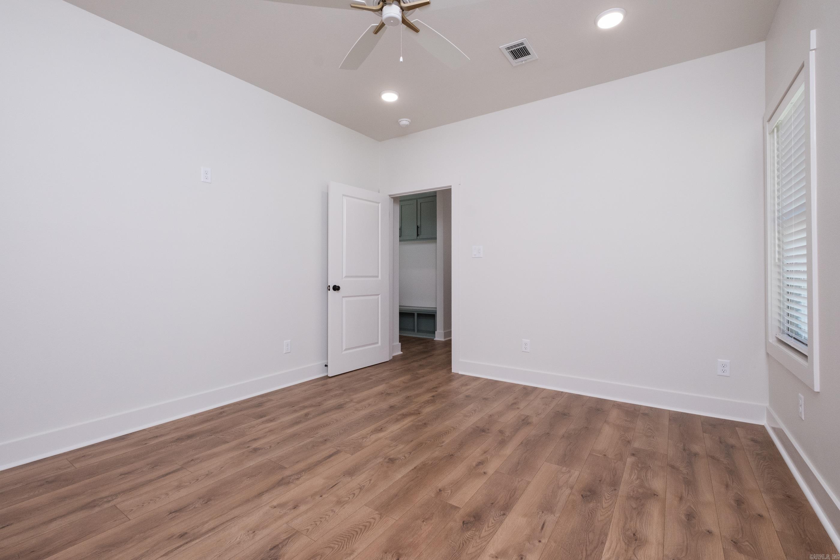 KIMBALL & BODEMAN ADDN - Residential