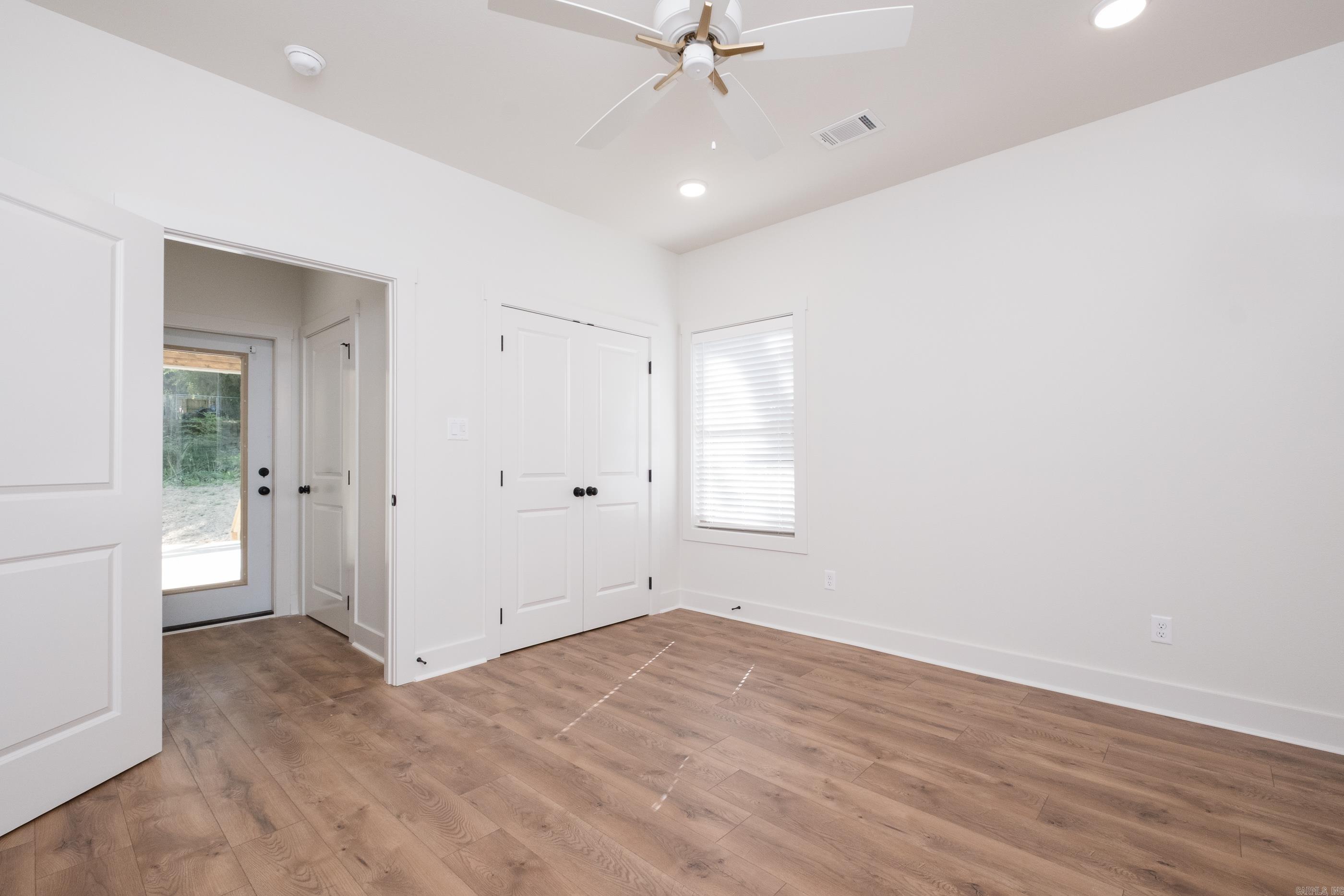KIMBALL & BODEMAN ADDN - Residential