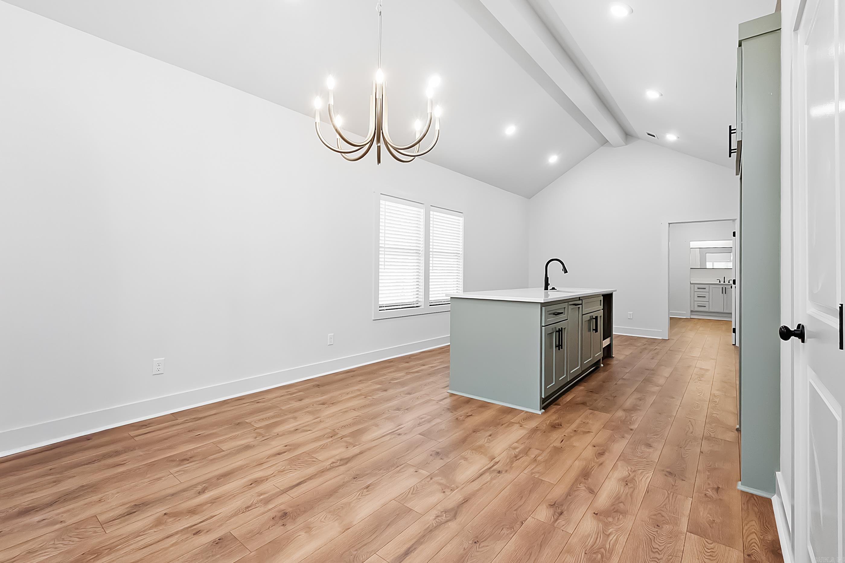 KIMBALL & BODEMAN ADDN - Residential
