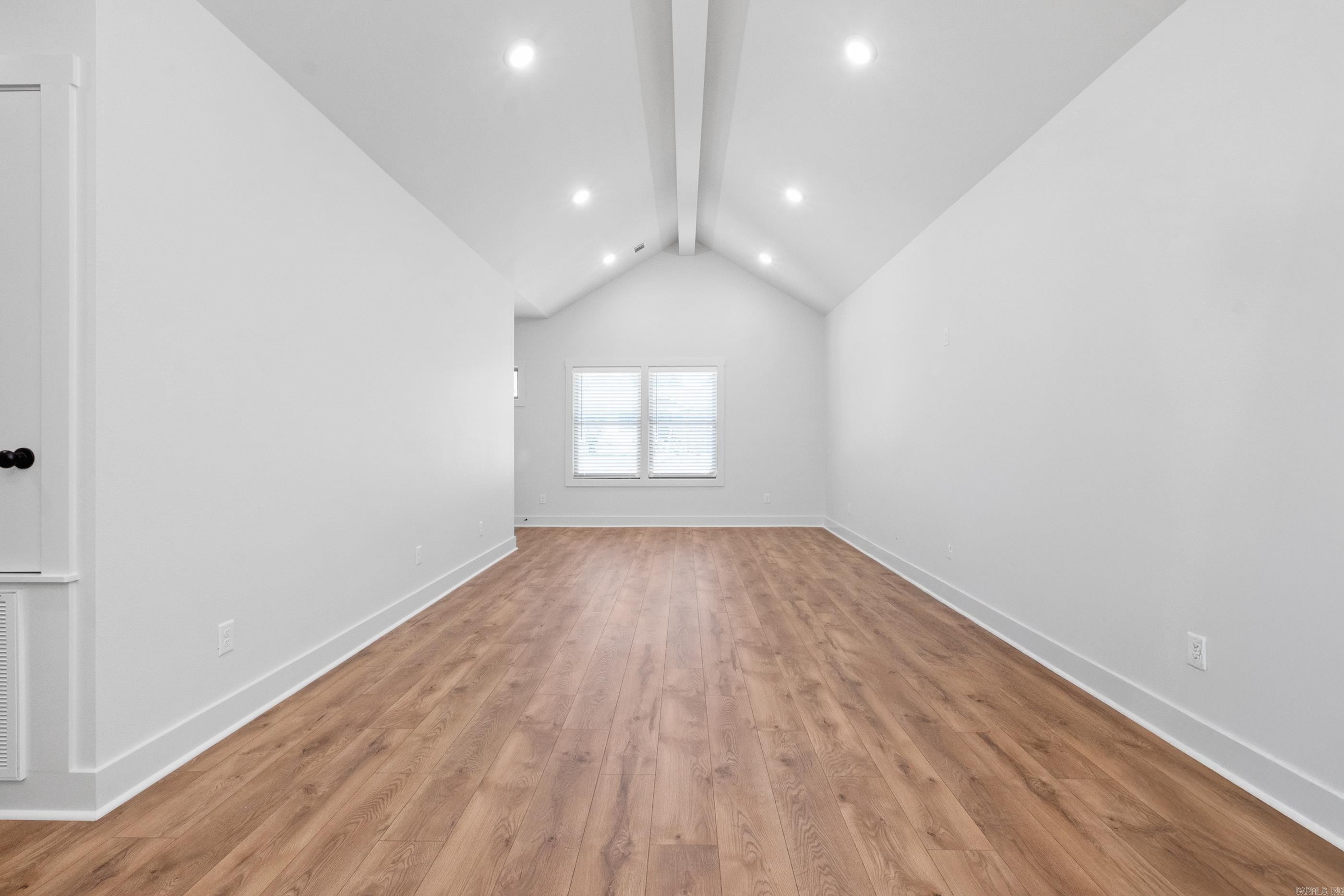 KIMBALL & BODEMAN ADDN - Residential