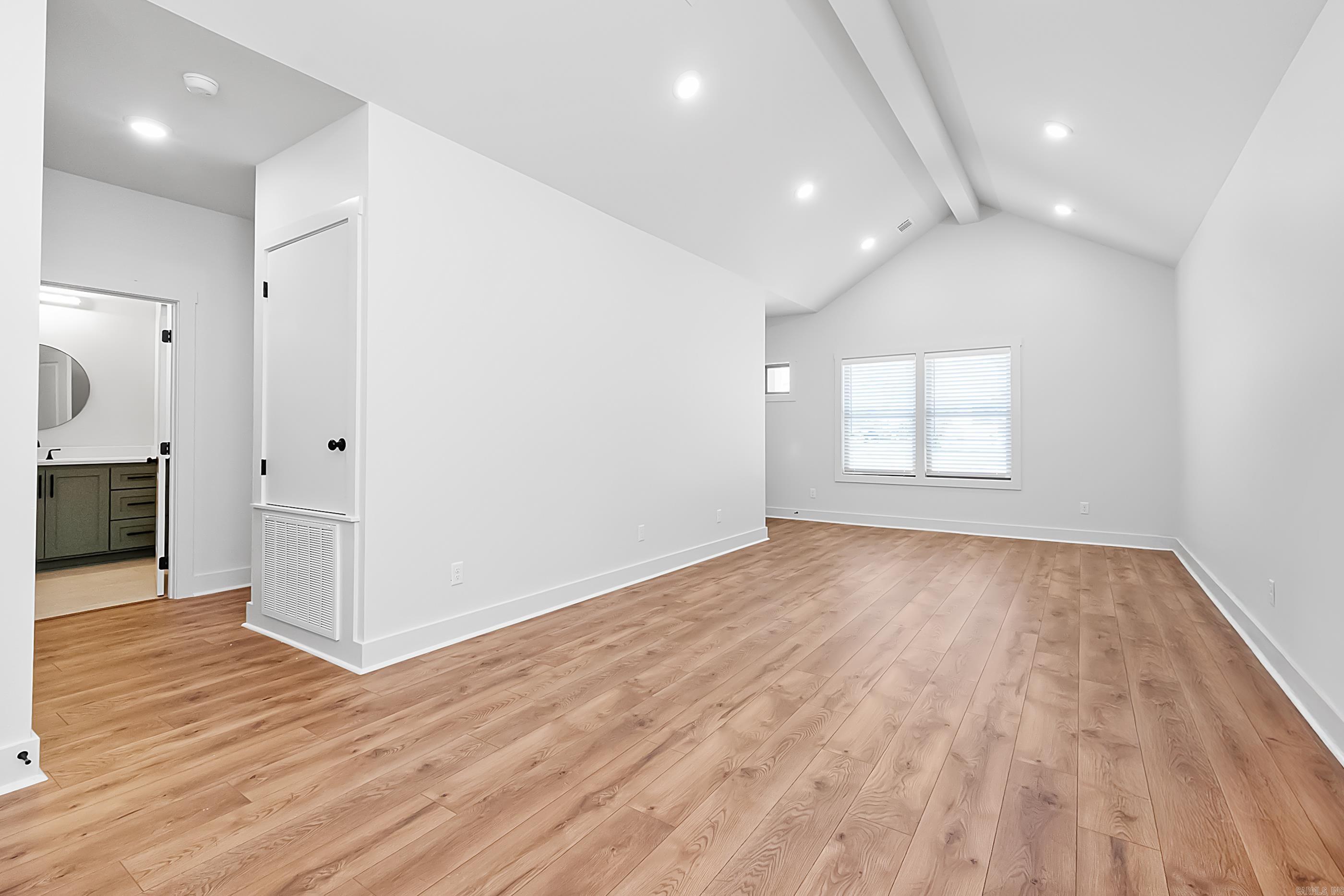 KIMBALL & BODEMAN ADDN - Residential