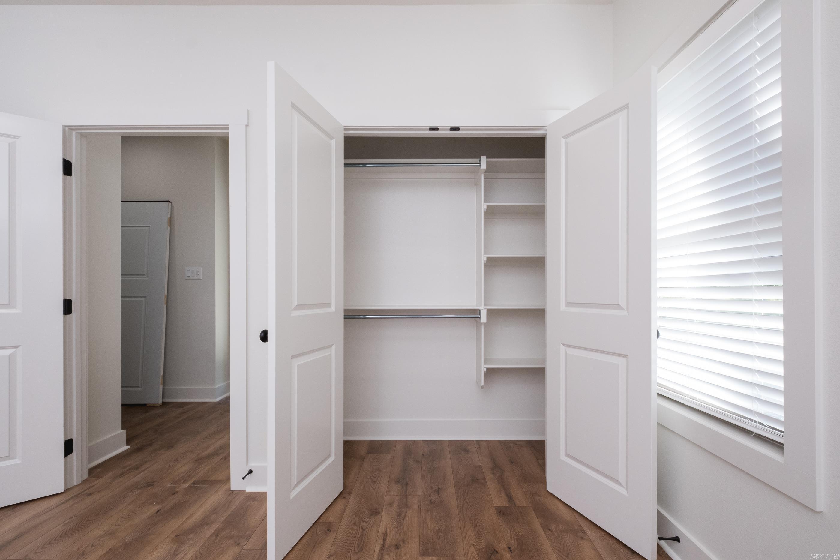 KIMBALL & BODEMAN ADDN - Residential
