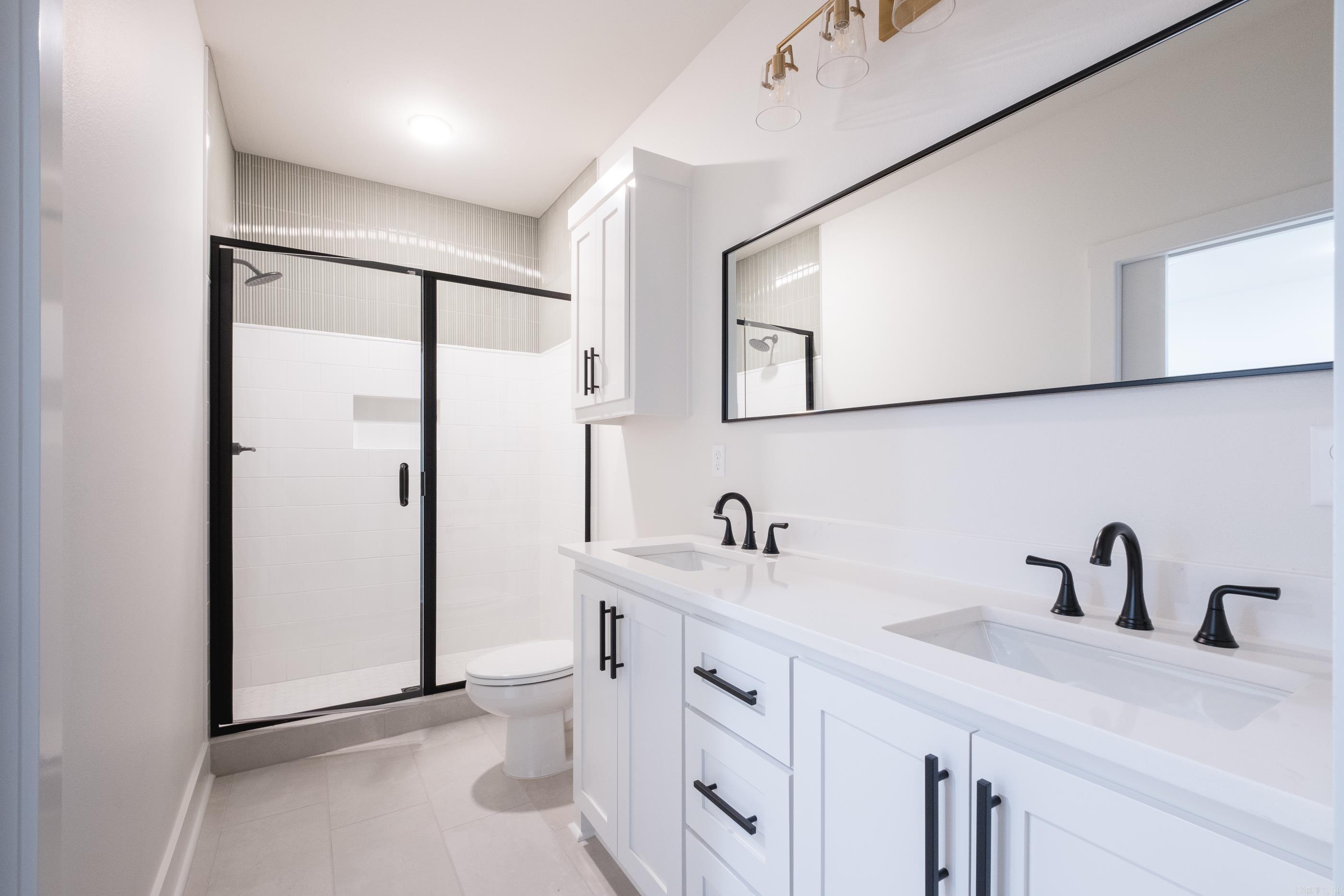KIMBALL & BODEMAN ADDN - Residential