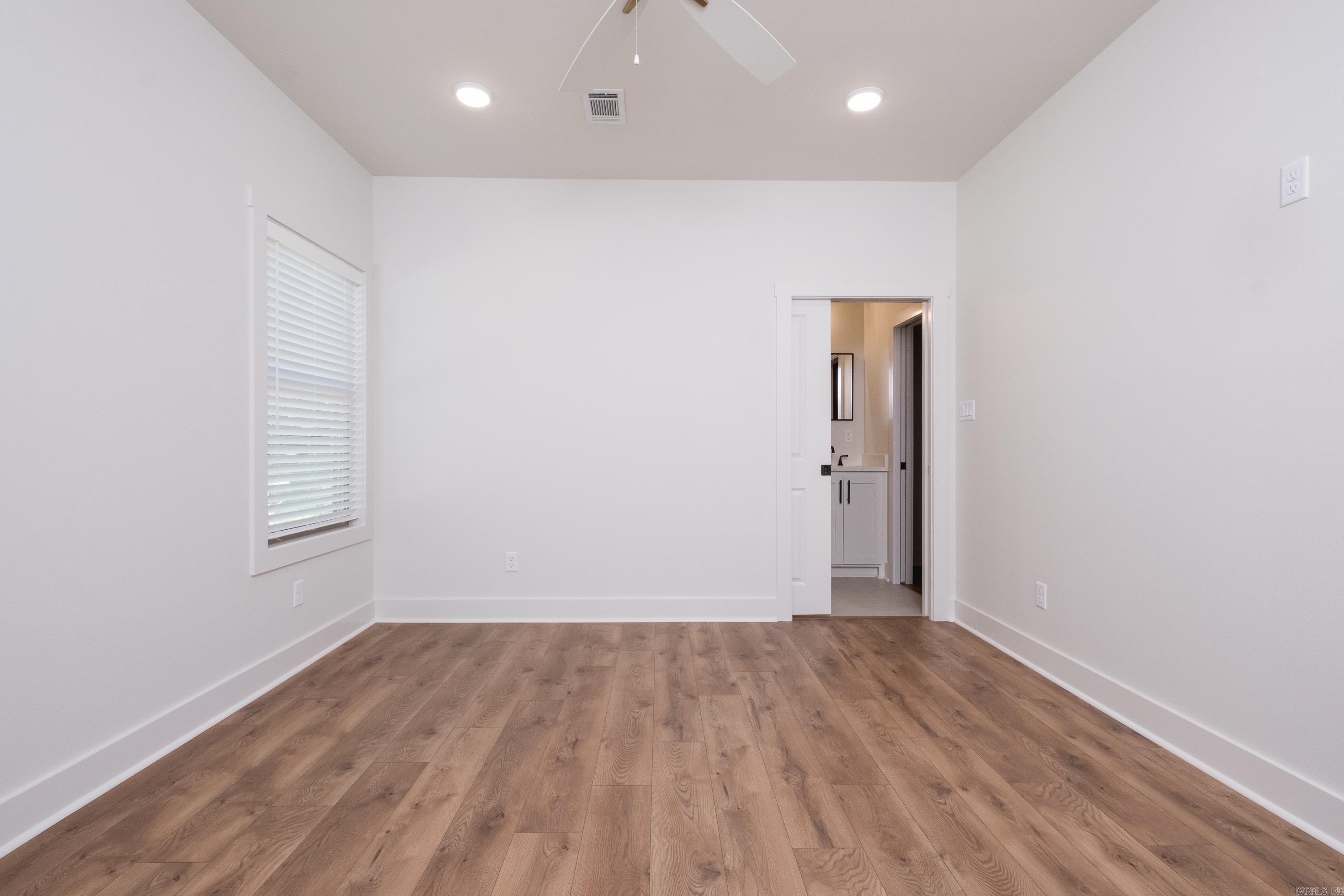 KIMBALL & BODEMAN ADDN - Residential