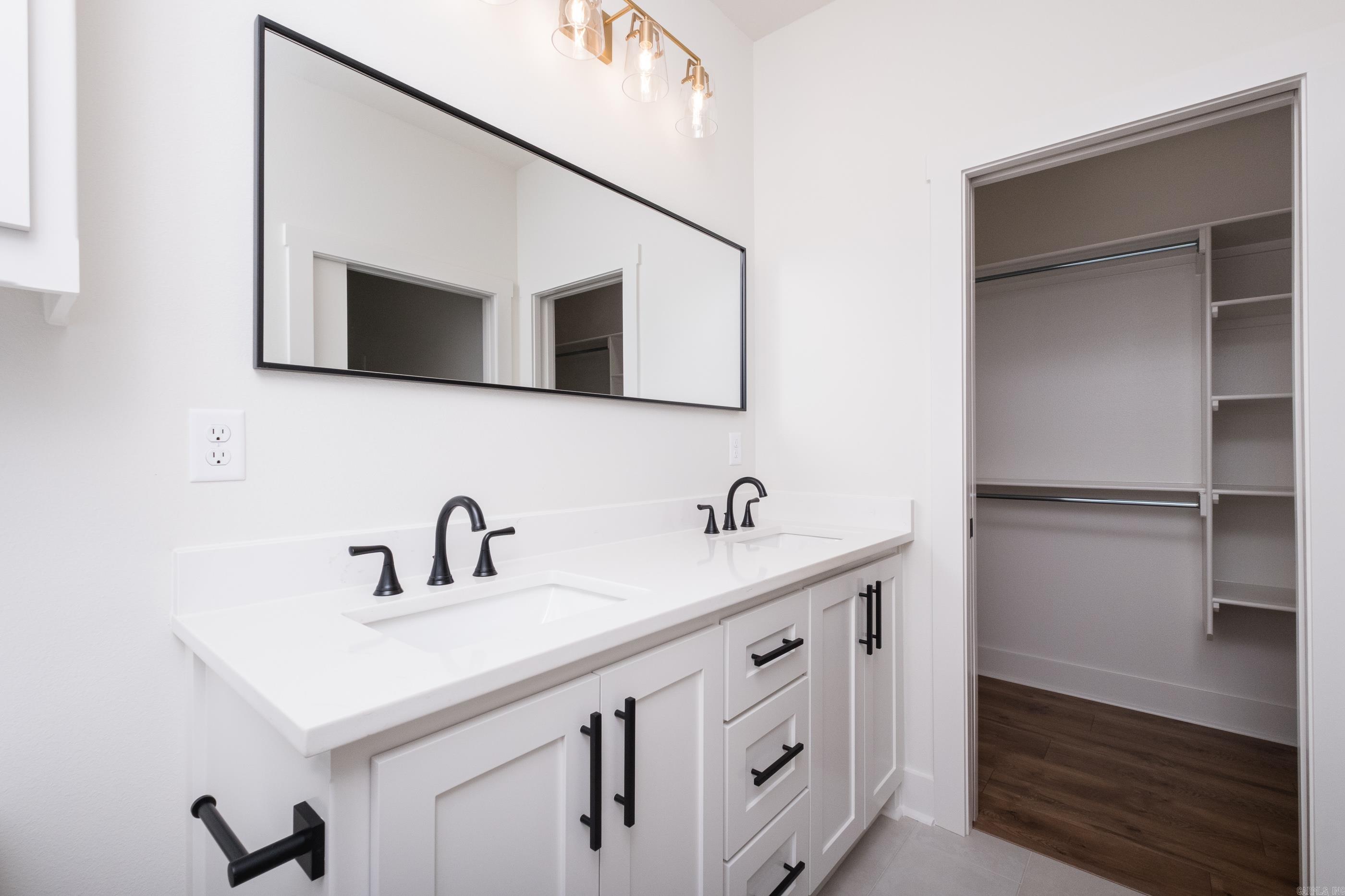 KIMBALL & BODEMAN ADDN - Residential