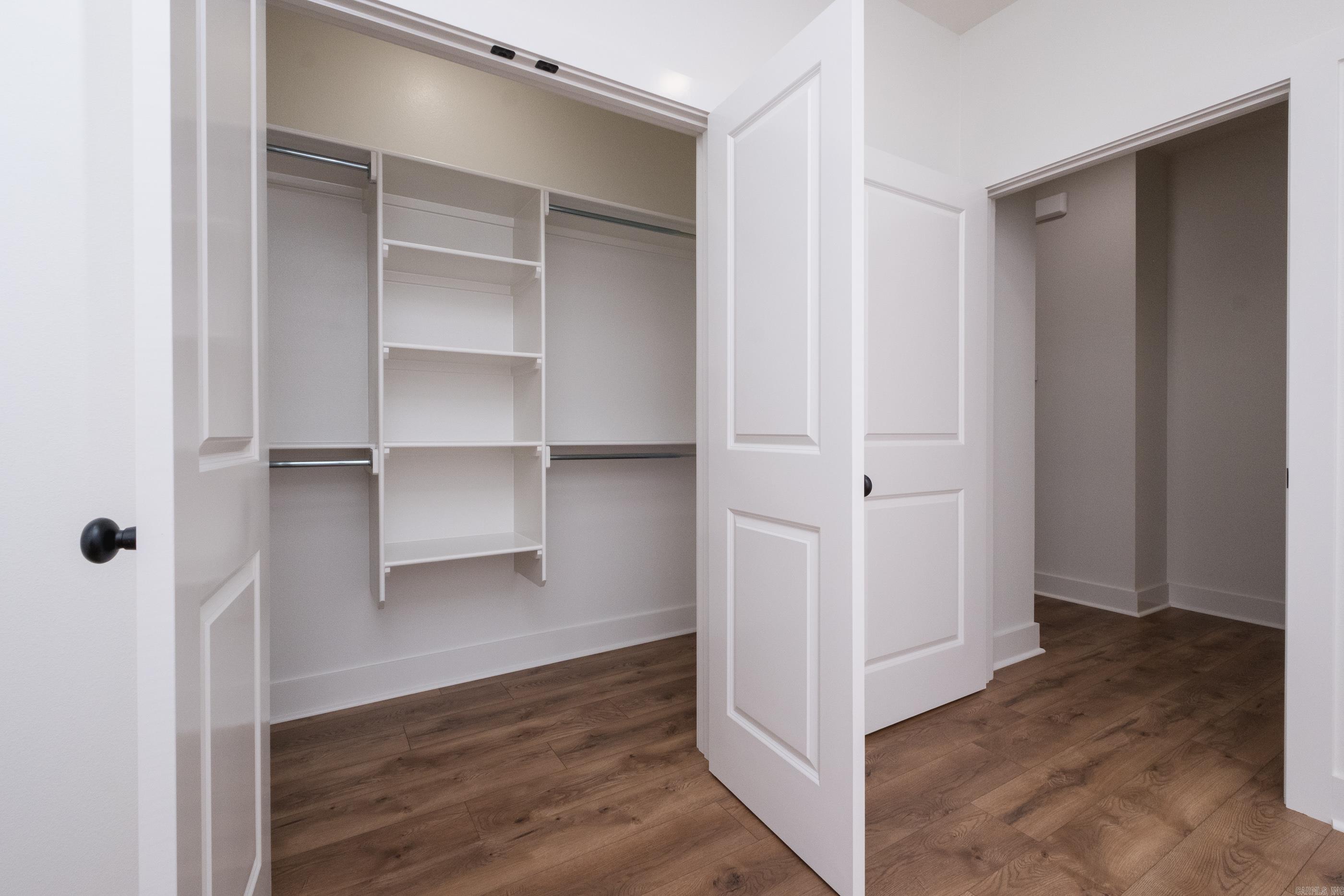 KIMBALL & BODEMAN ADDN - Residential