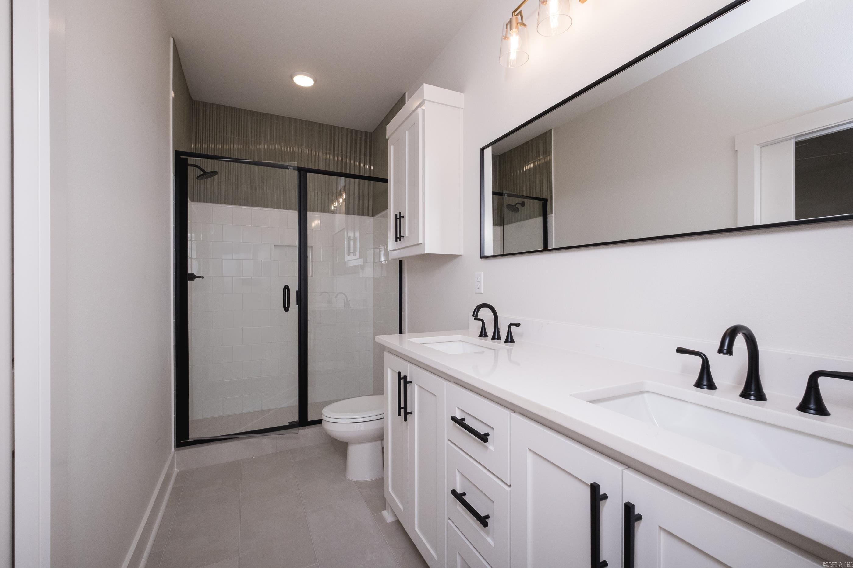 KIMBALL & BODEMAN ADDN - Residential