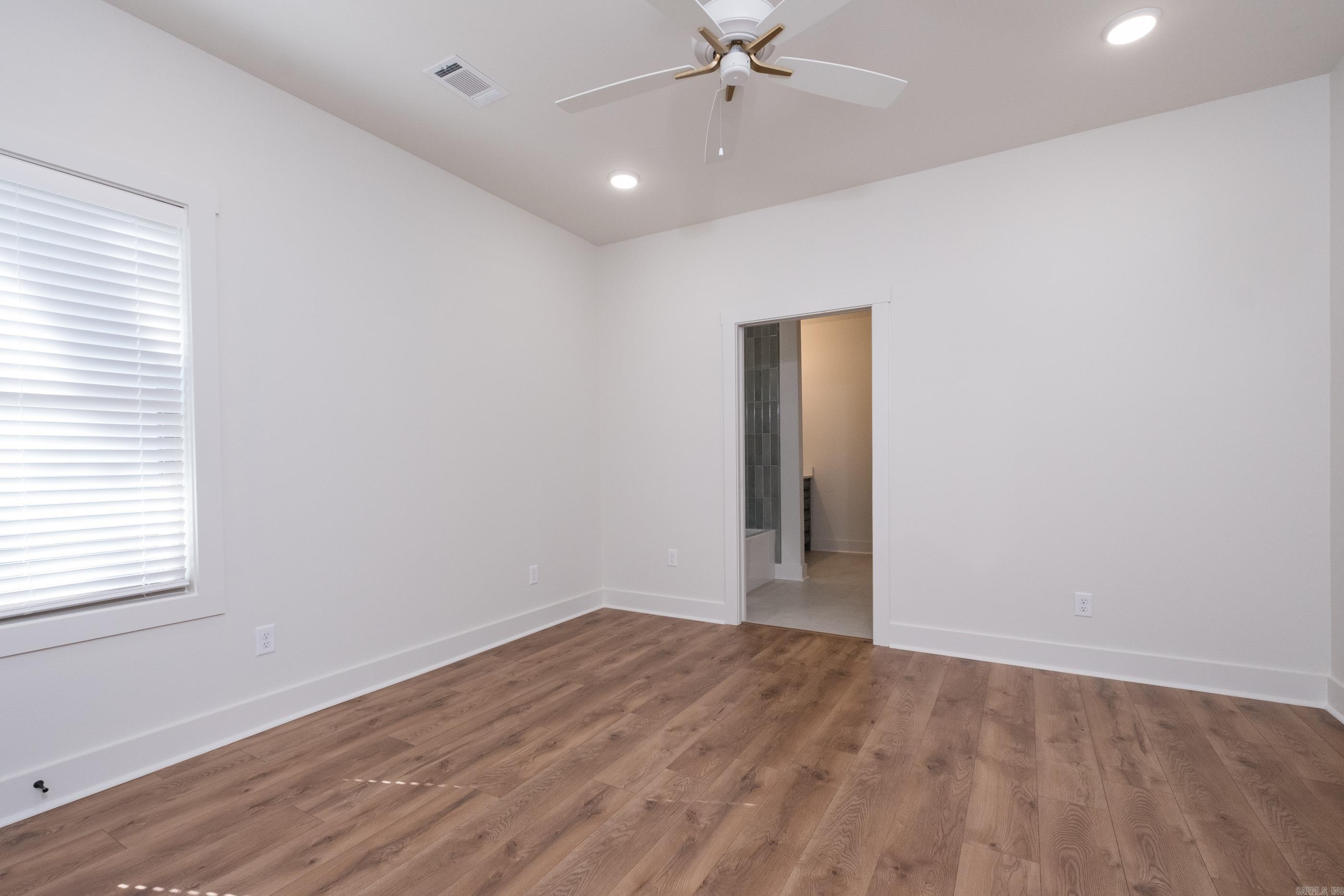 KIMBALL & BODEMAN ADDN - Residential