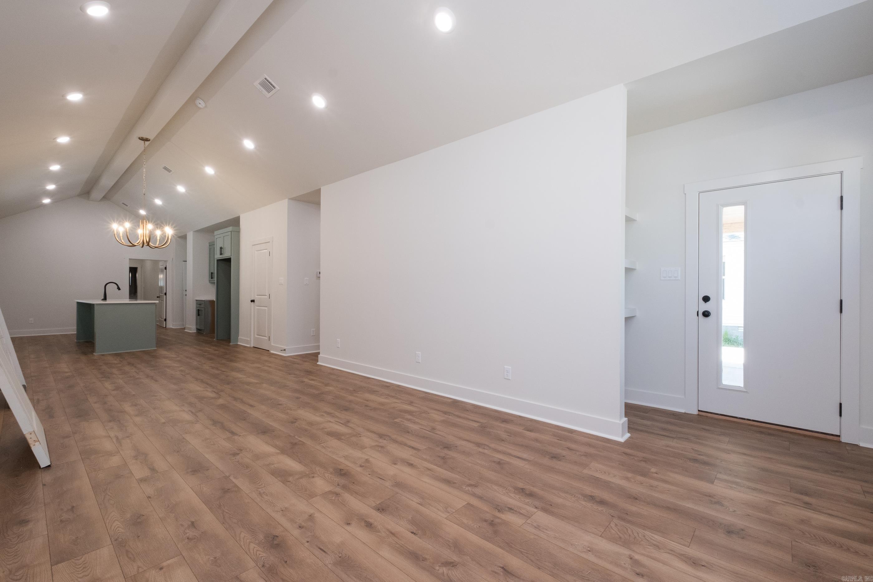 KIMBALL & BODEMAN ADDN - Residential