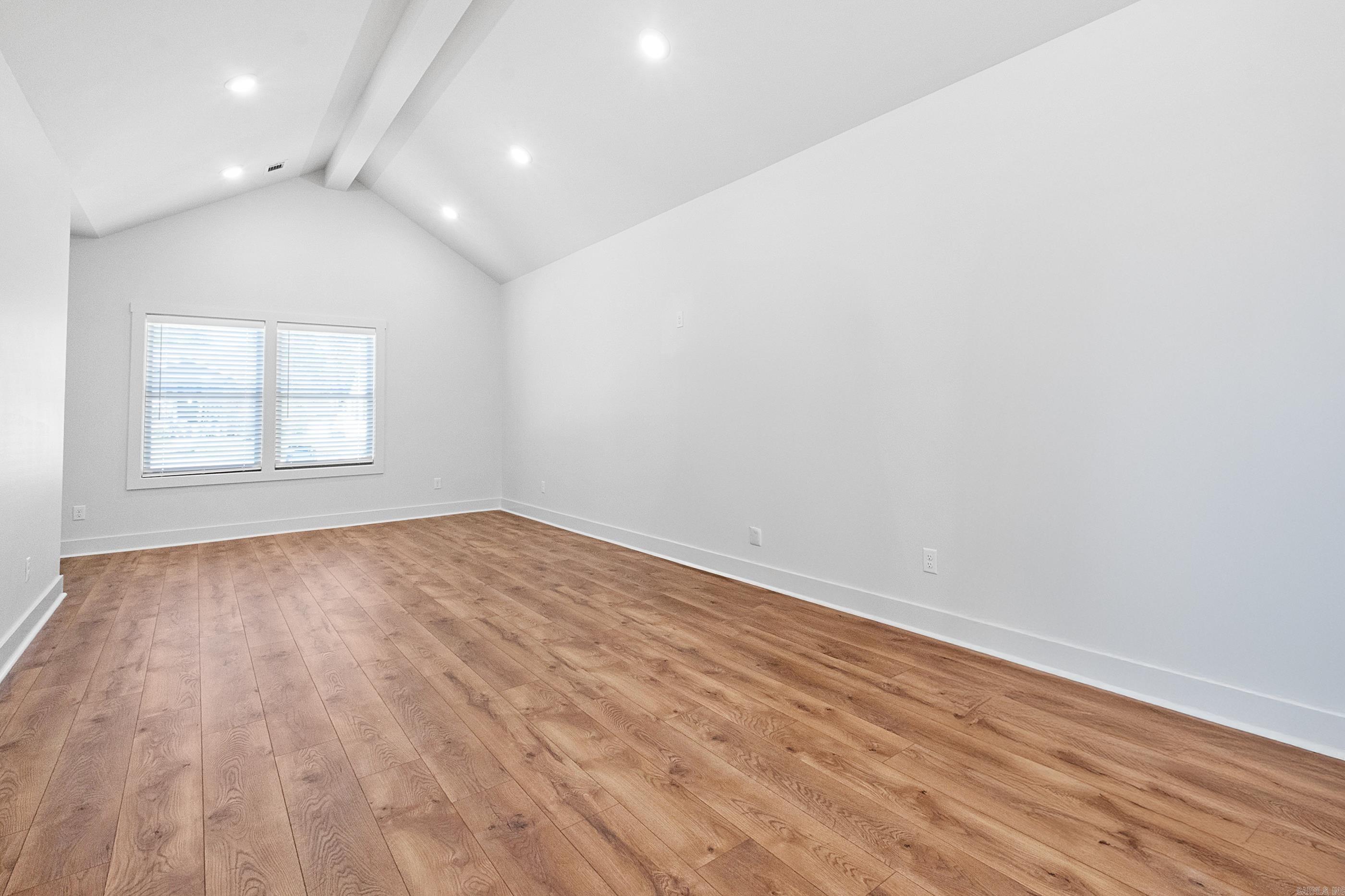 KIMBALL & BODEMAN ADDN - Residential