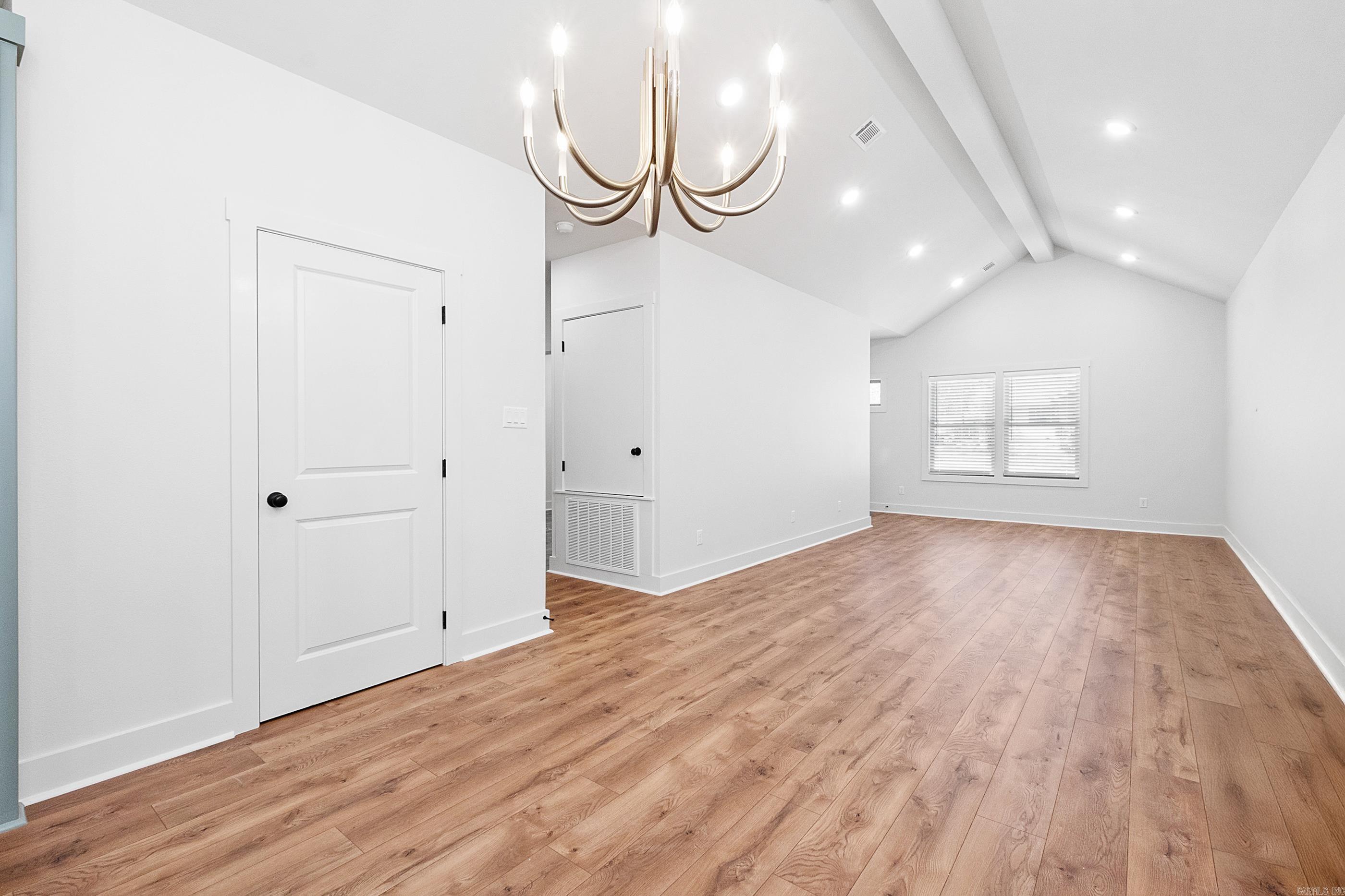 KIMBALL & BODEMAN ADDN - Residential