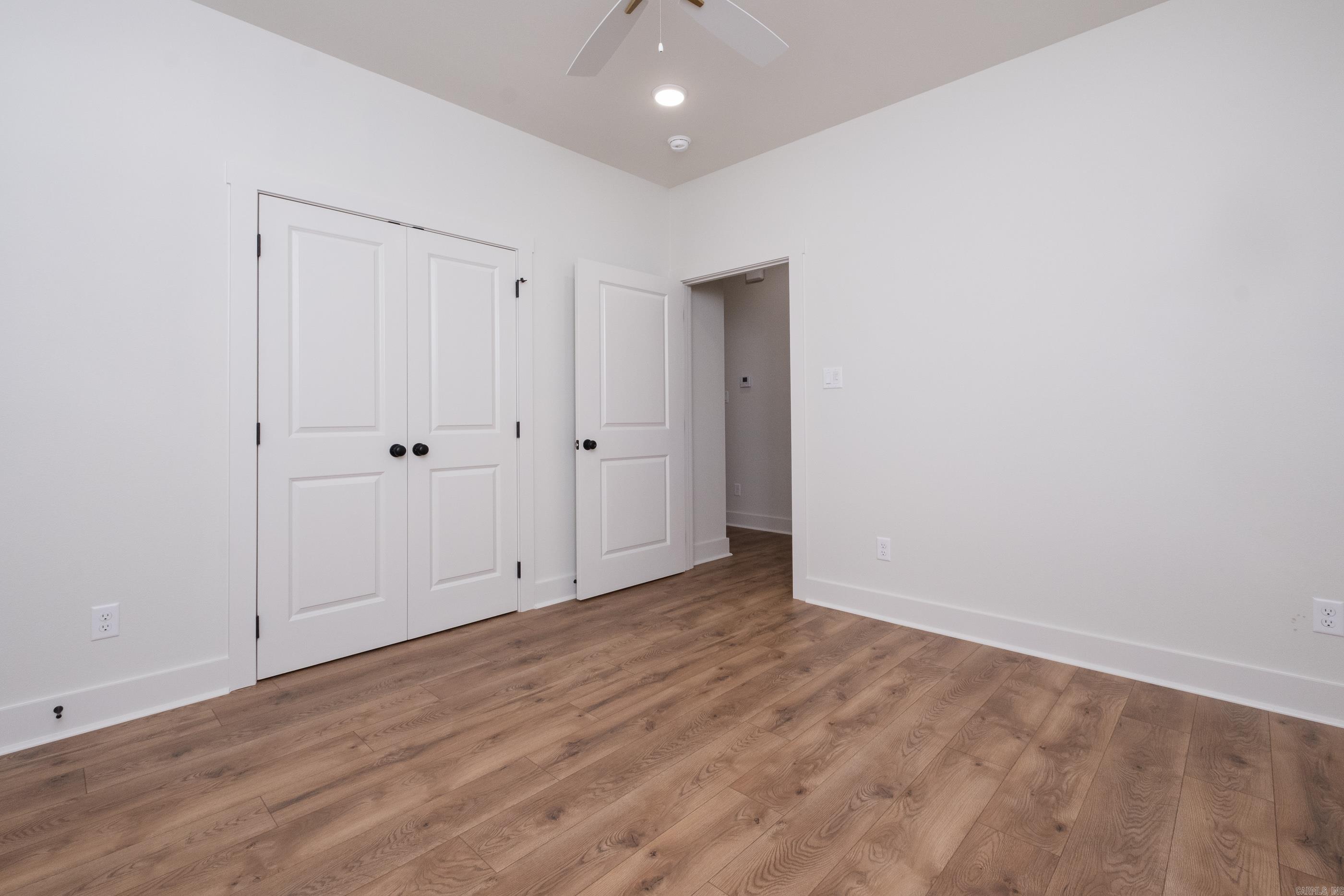 KIMBALL & BODEMAN ADDN - Residential