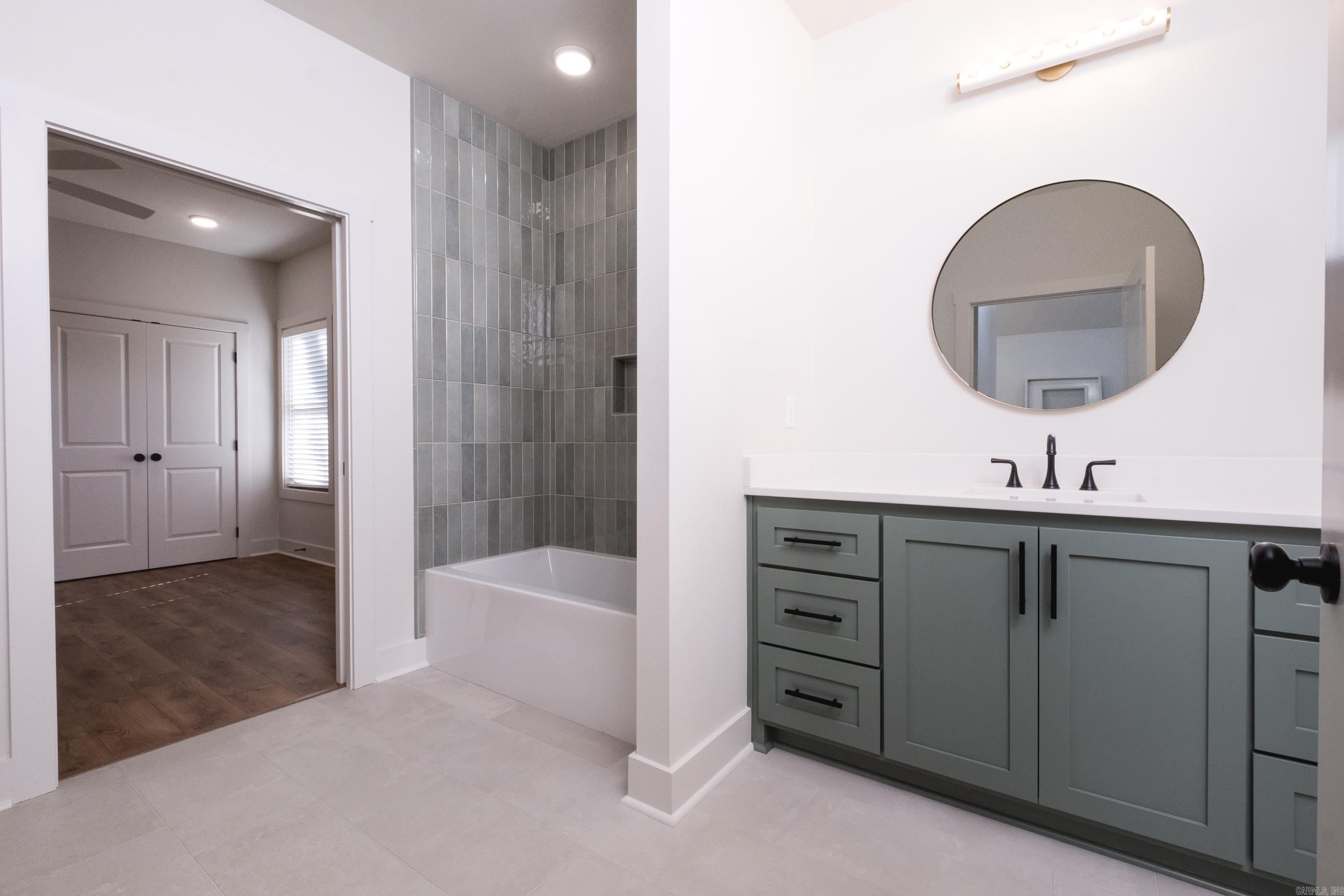 KIMBALL & BODEMAN ADDN - Residential