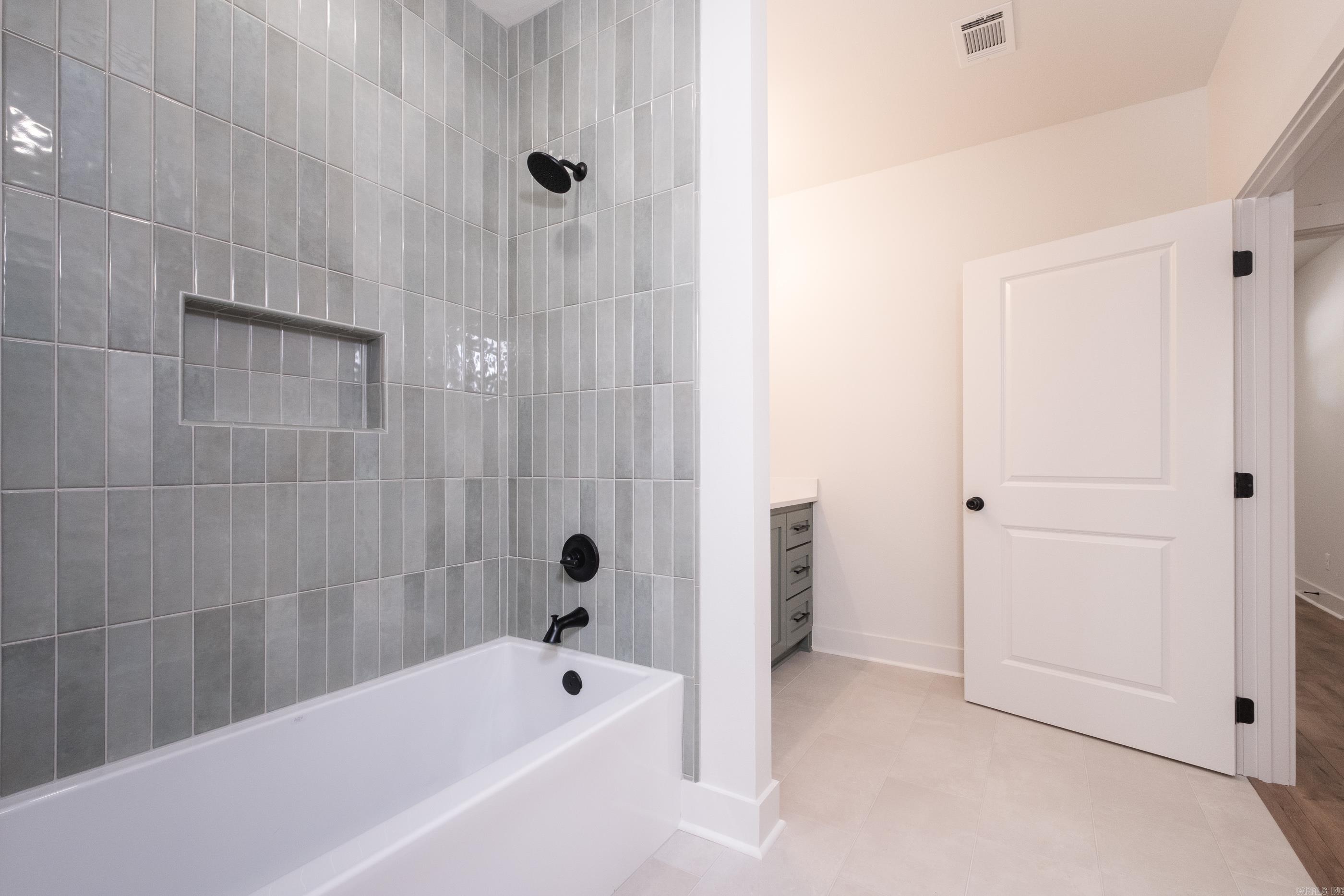 KIMBALL & BODEMAN ADDN - Residential
