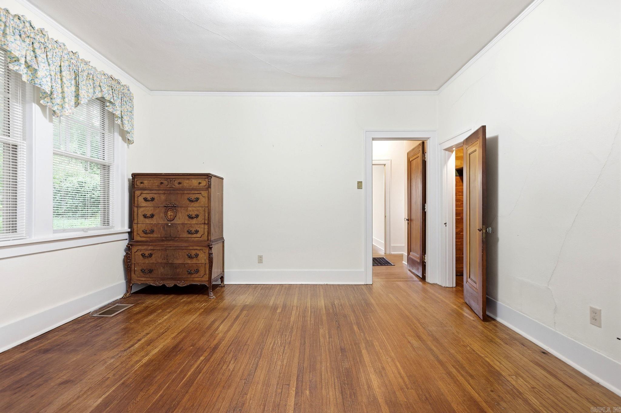 OAKWOOD PLACE - Residential