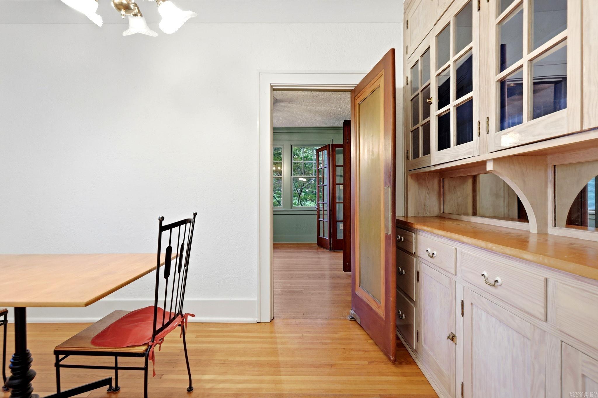 OAKWOOD PLACE - Residential
