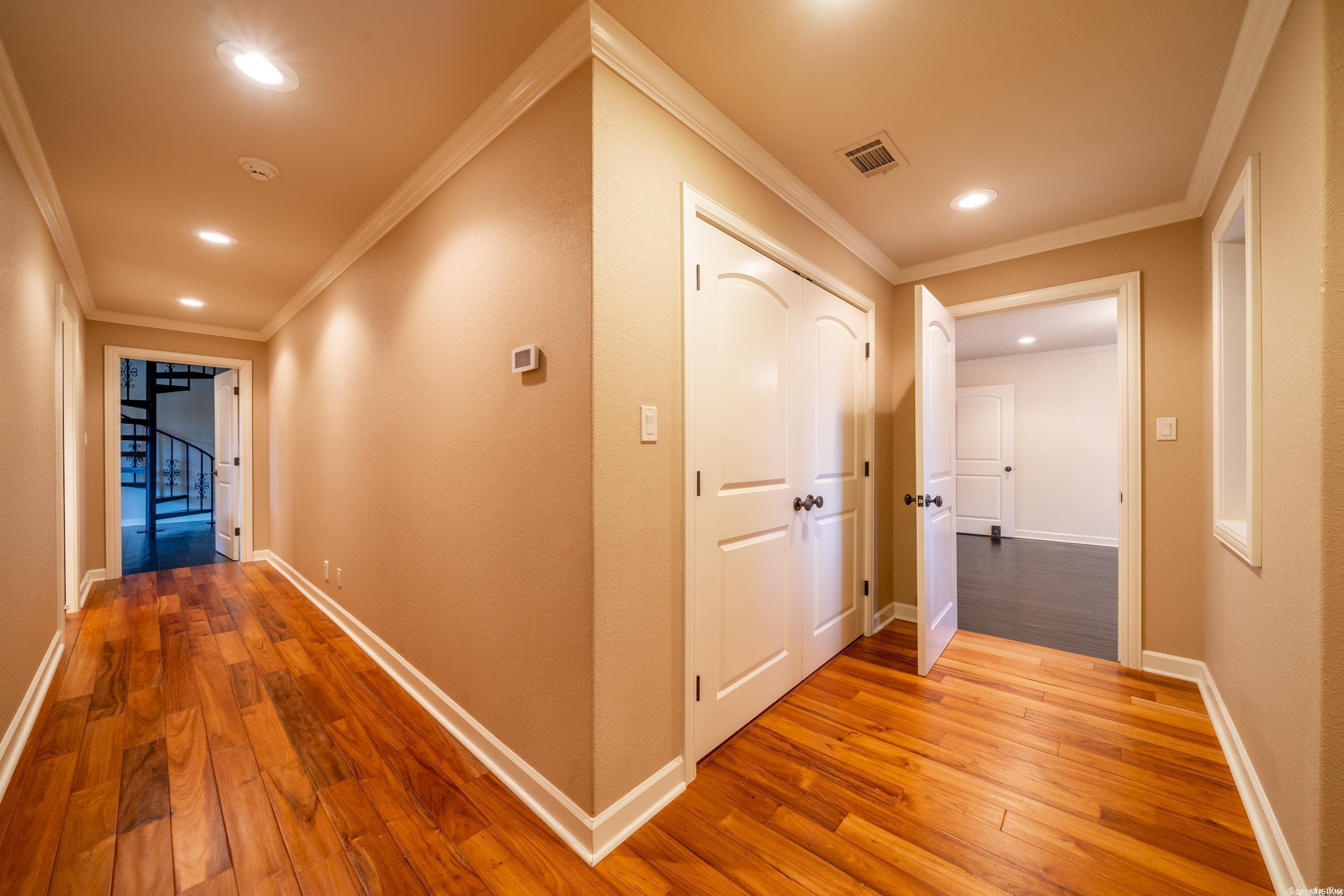 Quail Ridge Phase 1 - Residential