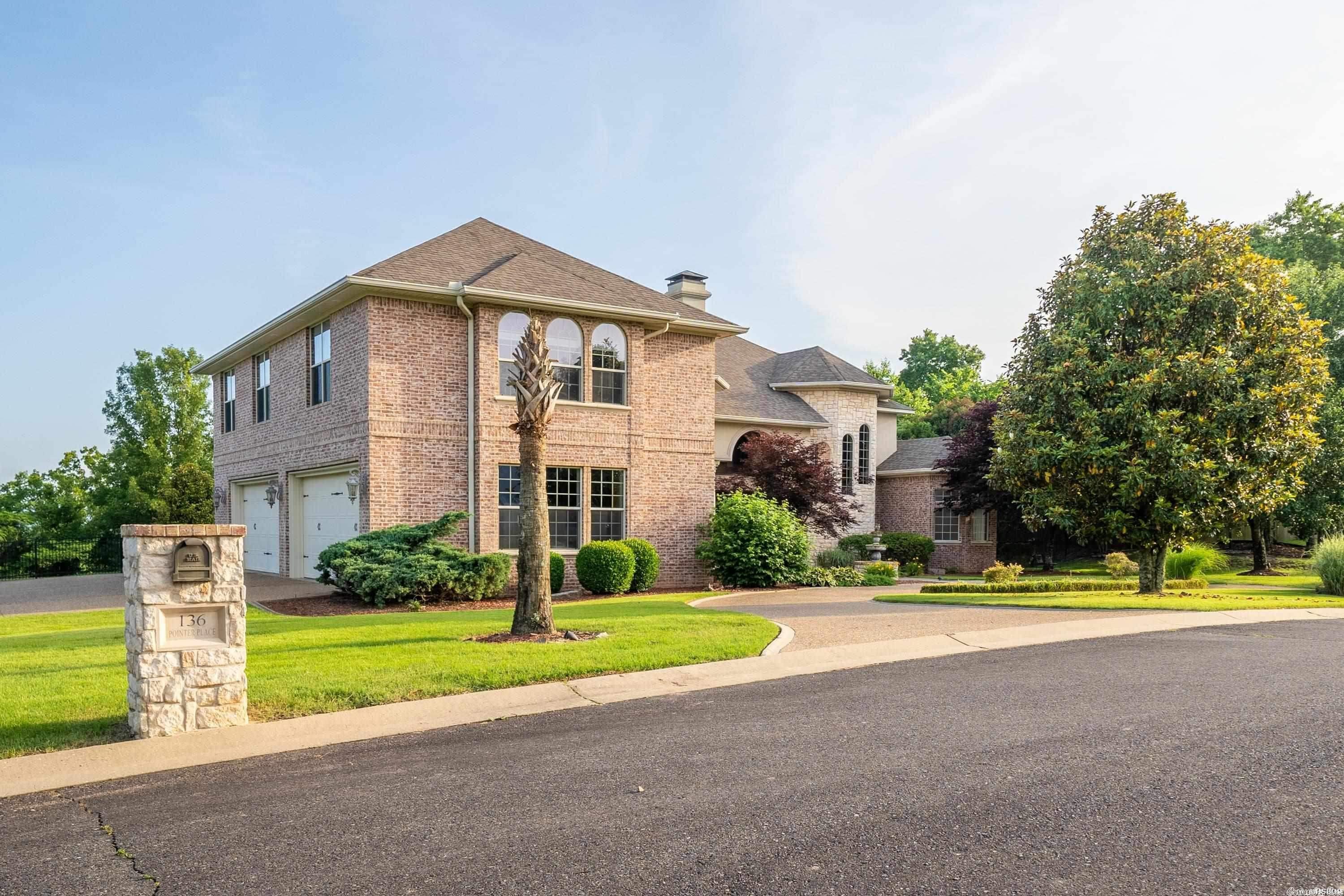 Quail Ridge Phase 1 - Residential