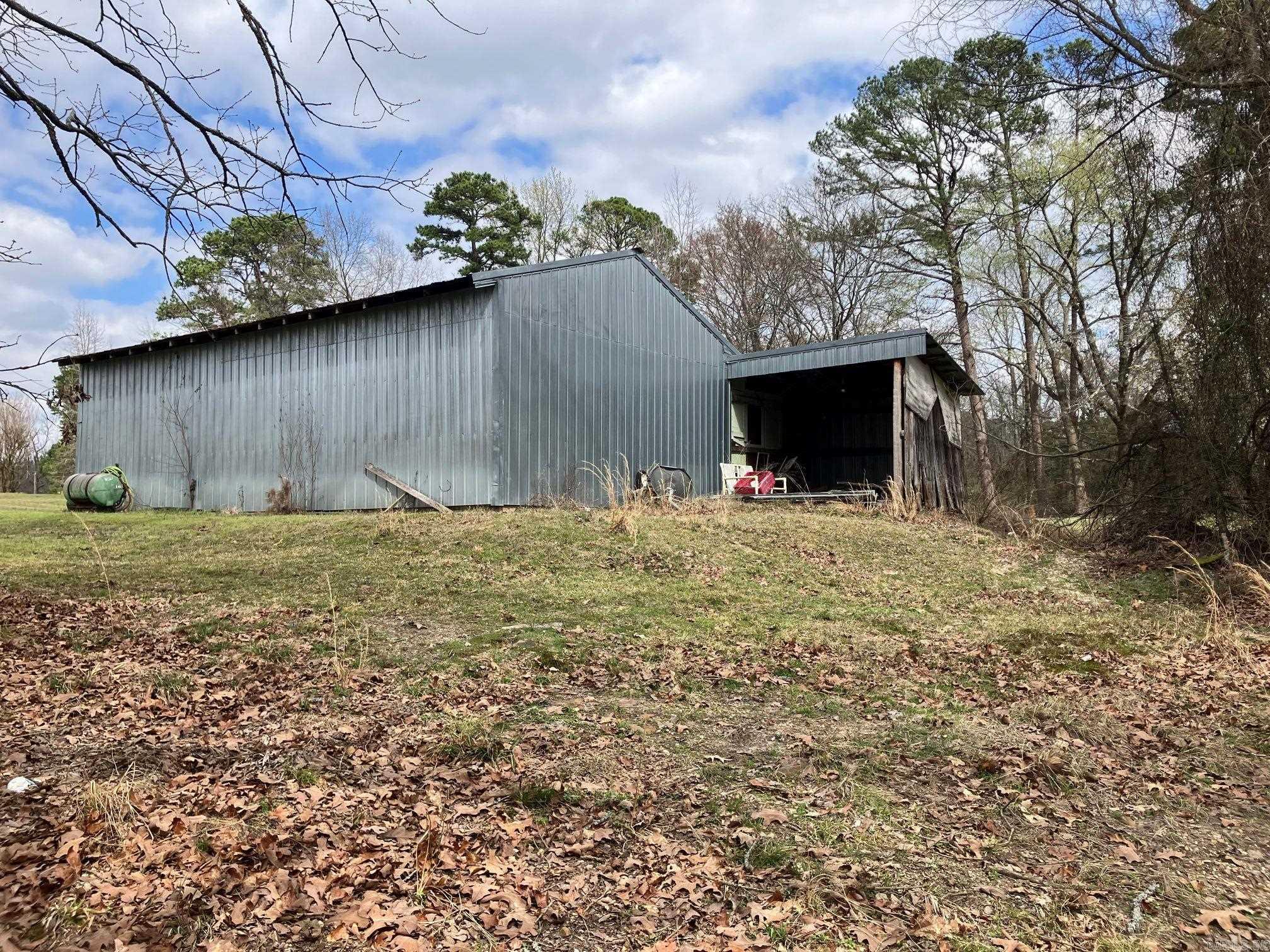 Rolling Fork - Residential