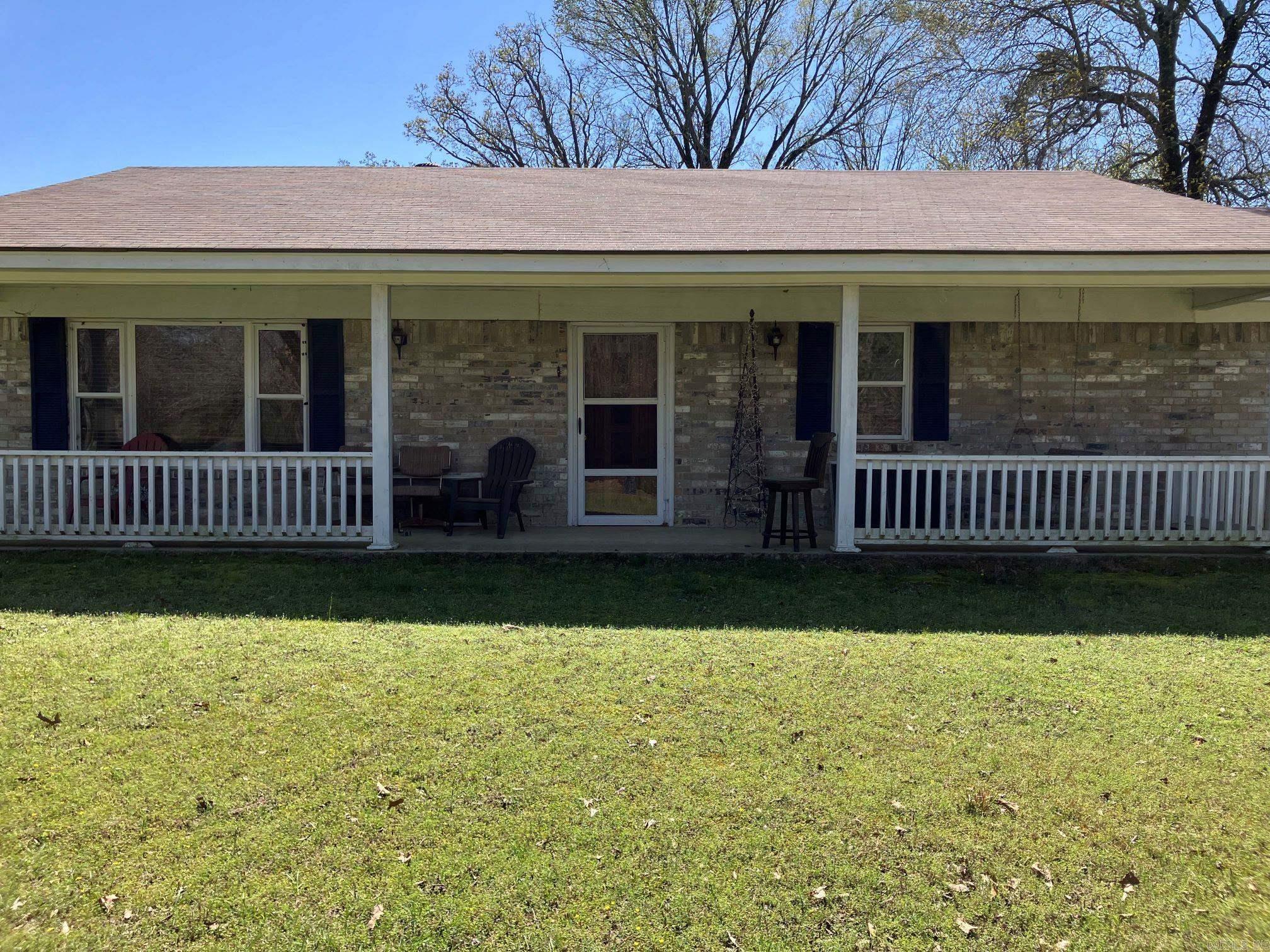 Rolling Fork - Residential