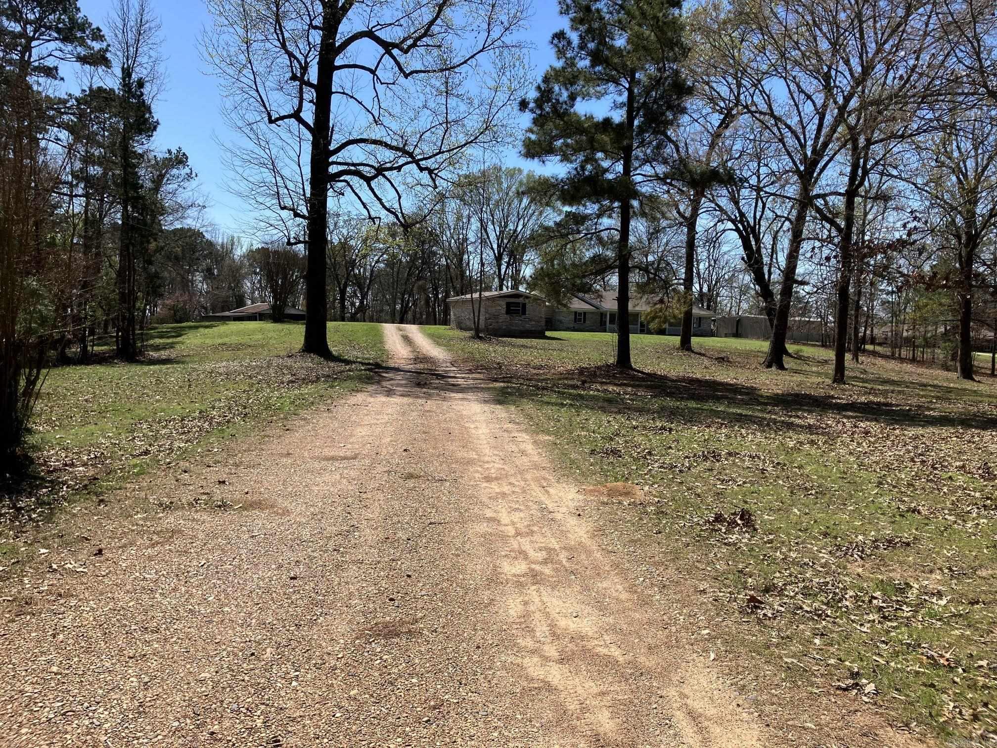 Rolling Fork - Residential