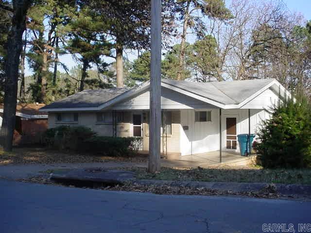 great rental property
