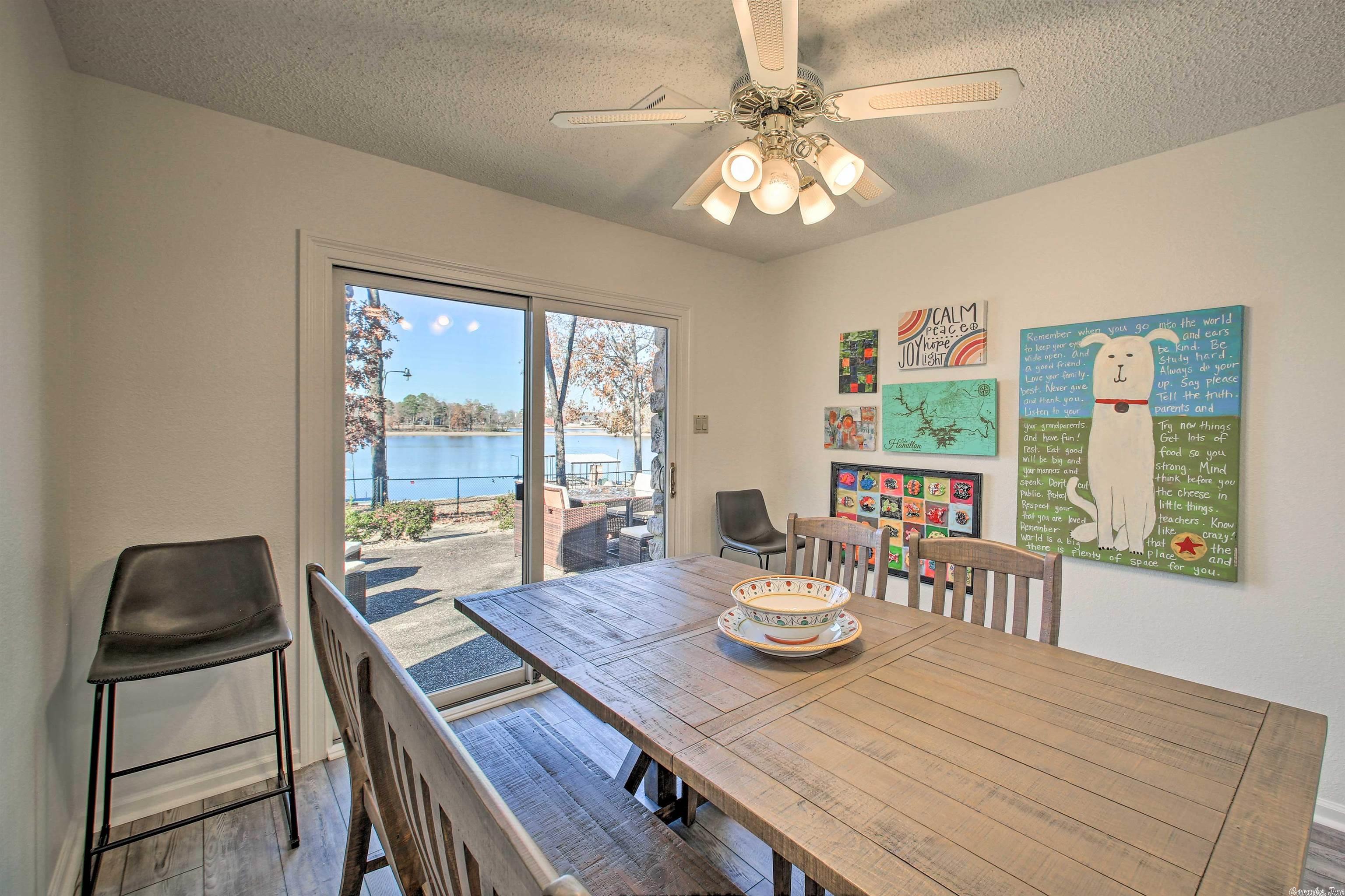 Lake View - Residential