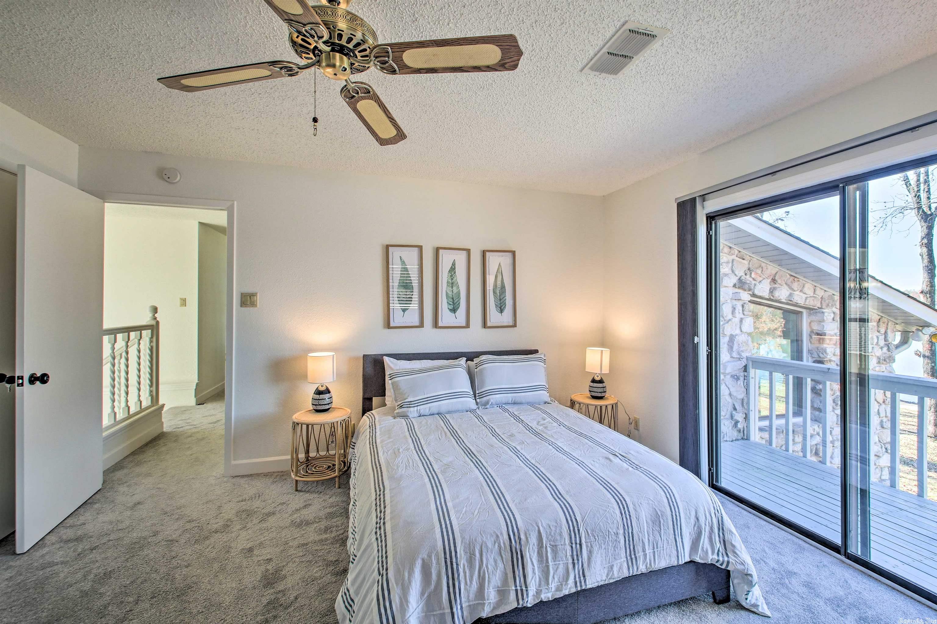Lake View - Residential