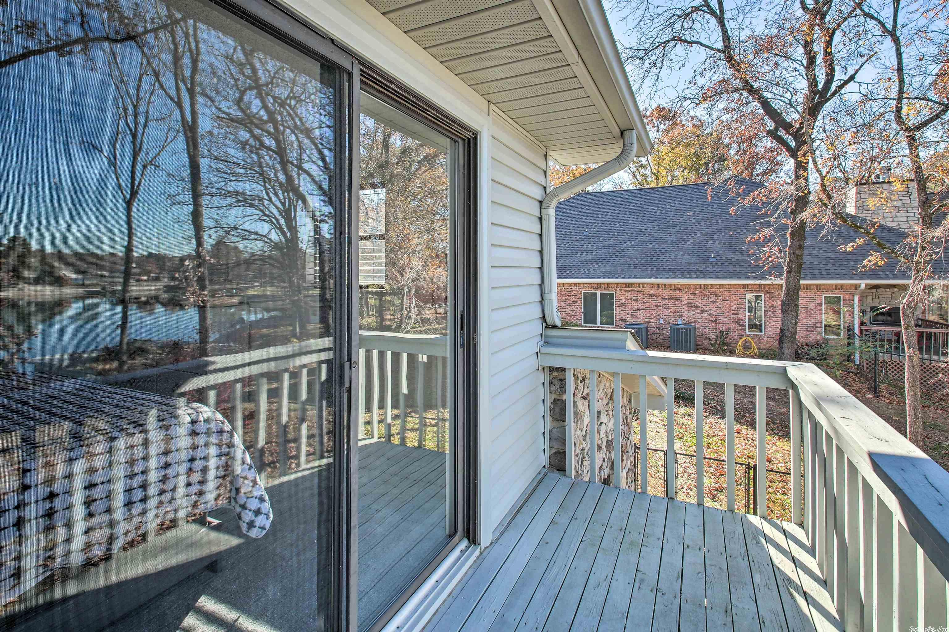 Lake View - Residential